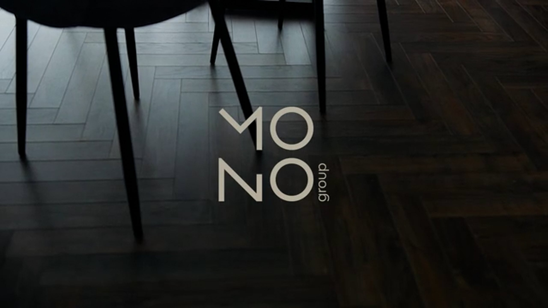 Видеограф Сочи Александр Барсуков