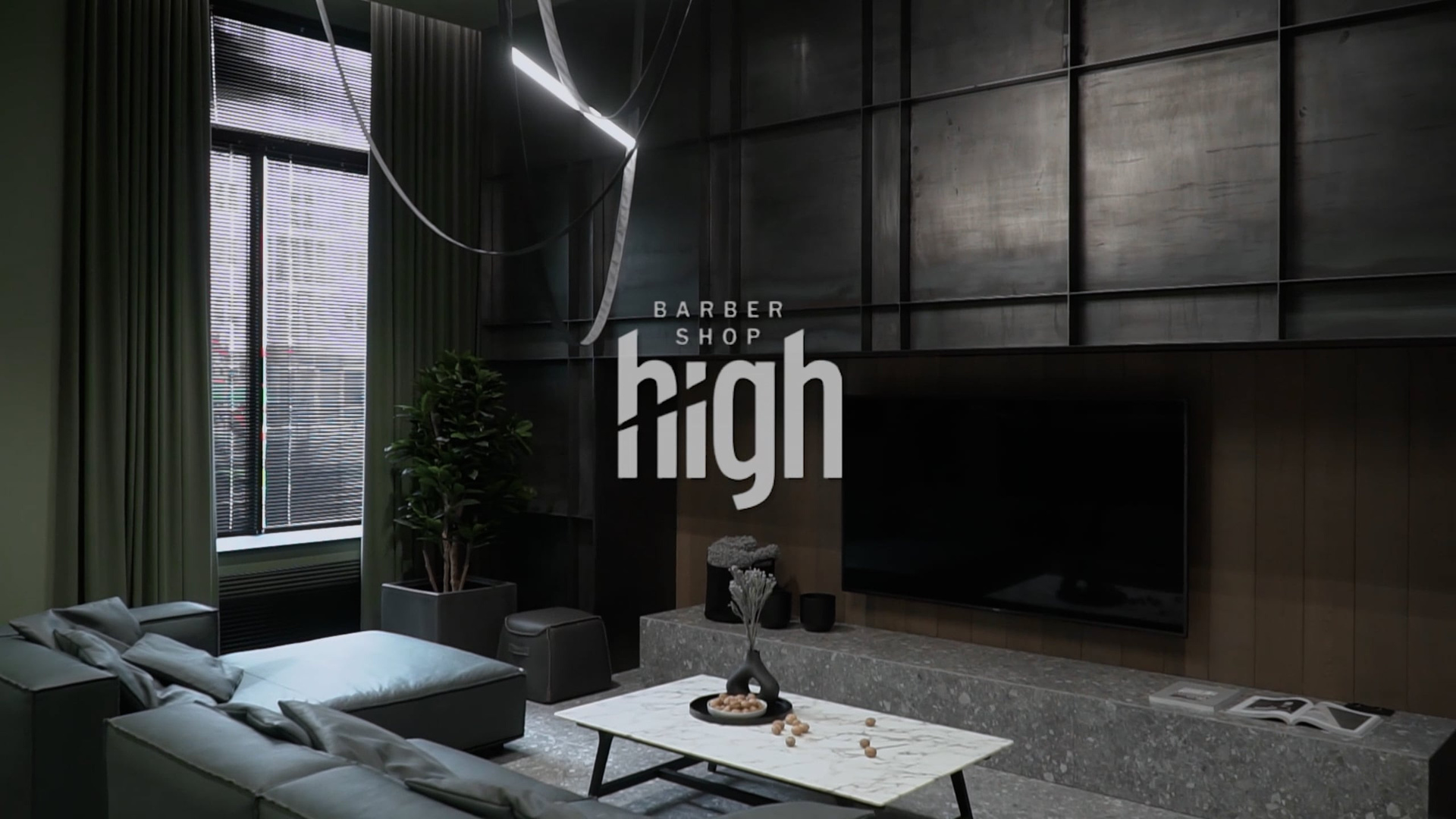 Видеограф Сочи Александр Барсуков