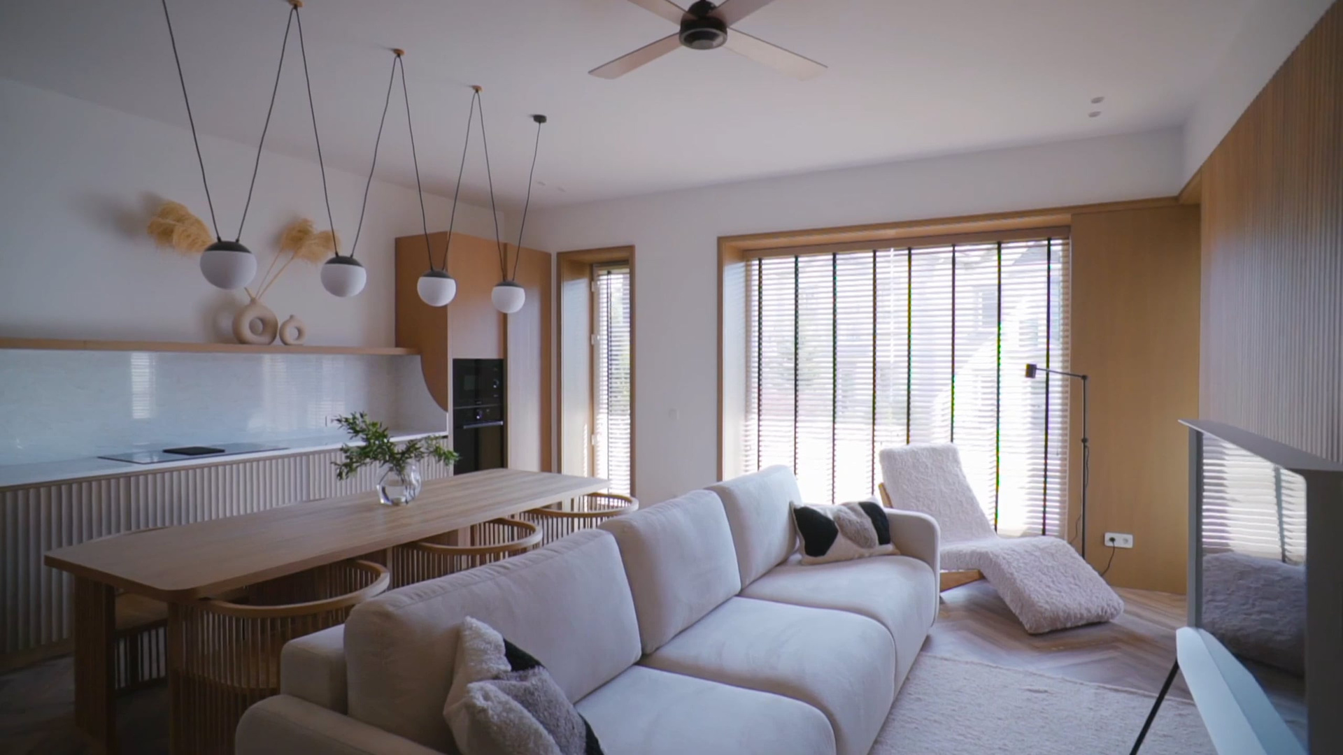 Видеограф Сочи Александр Барсуков