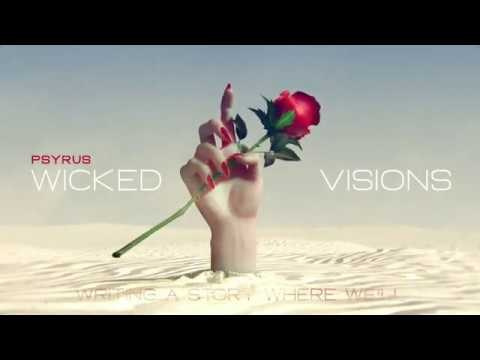 Видео • Портфолио