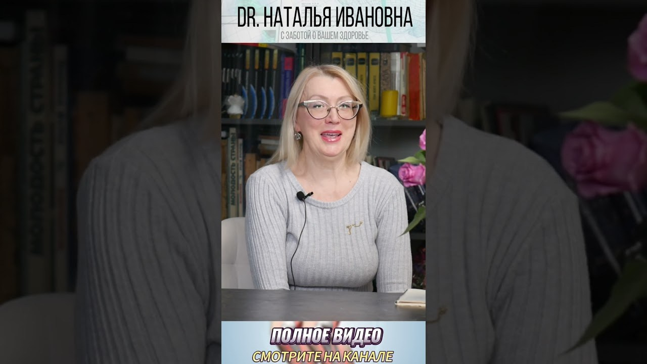 Студия КРУГ. Фото и видеосъемка, видеомонтаж