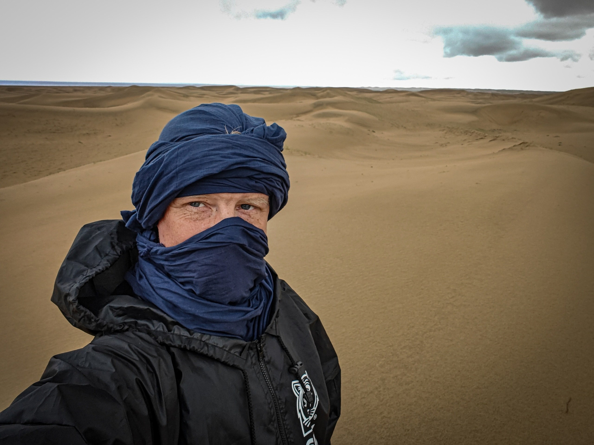 Он-лайн с Владимиром Астапковичем. Спортивный кадр- сообщество спортивных фотографов РФ