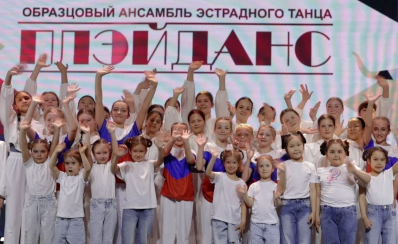 Отзывы