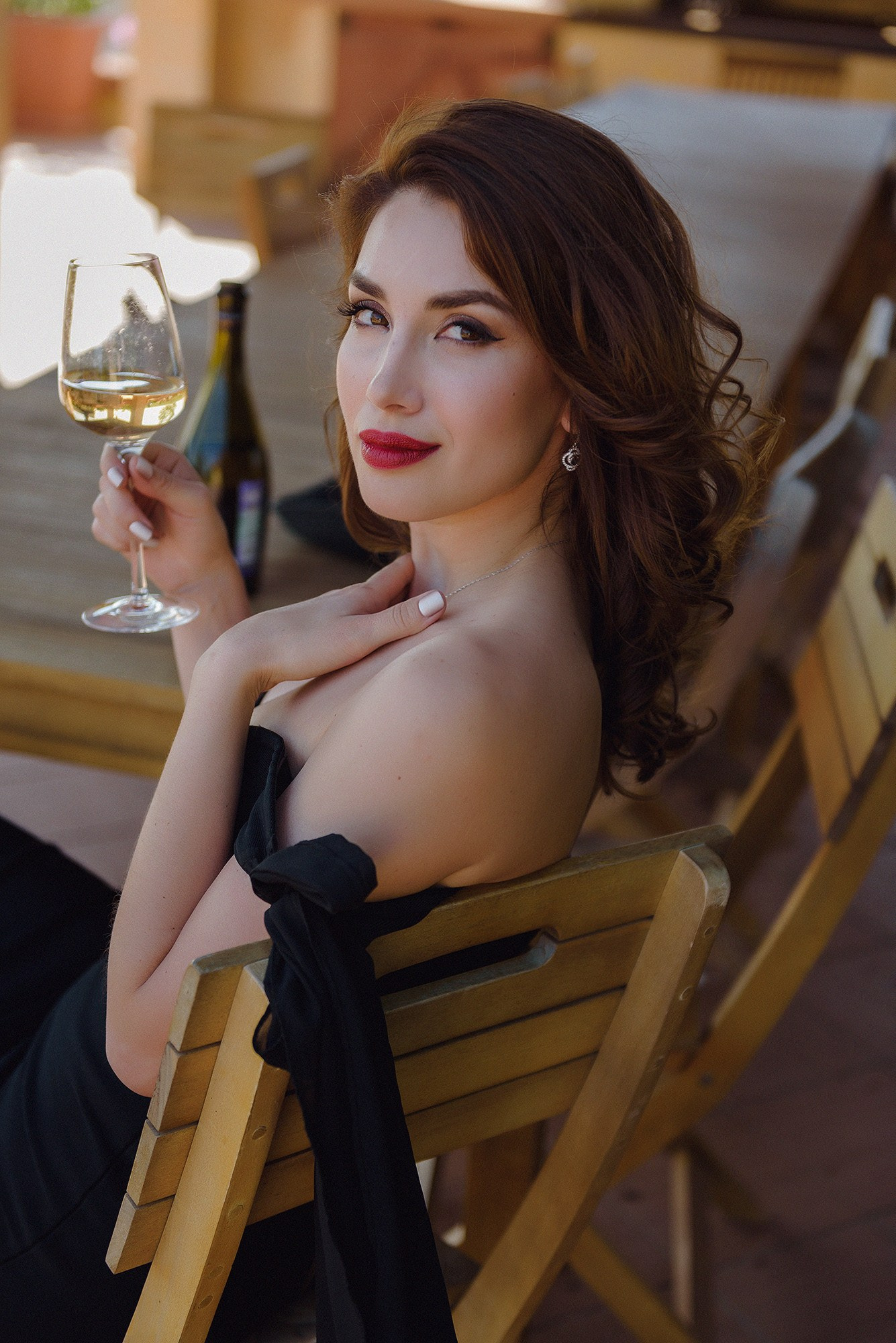 Отзывы. Фотограф Ростов-на-Дону Белла Керимова