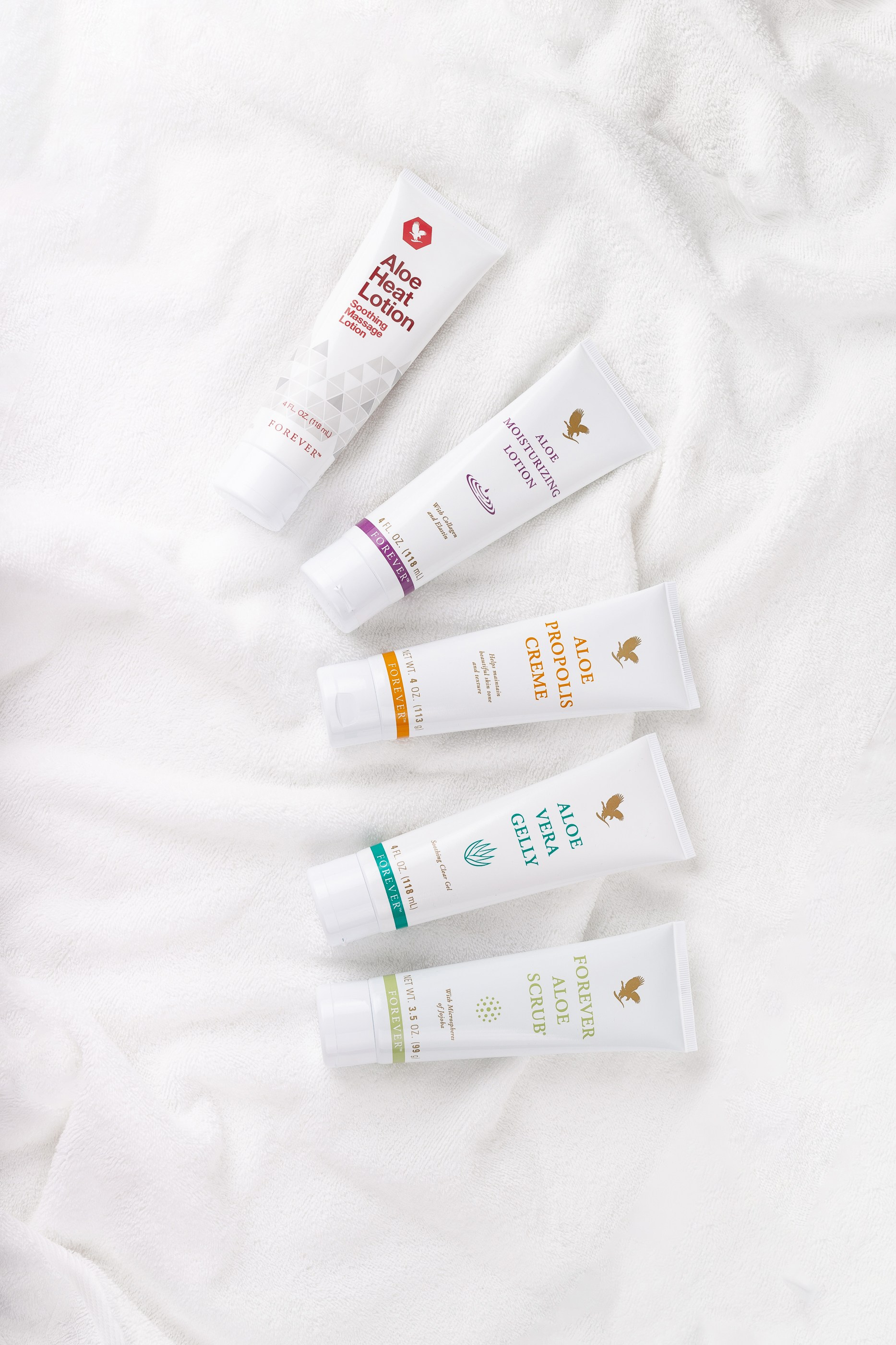 Фуд-фотограф, Предметный фотограф, AI креатор. Москва