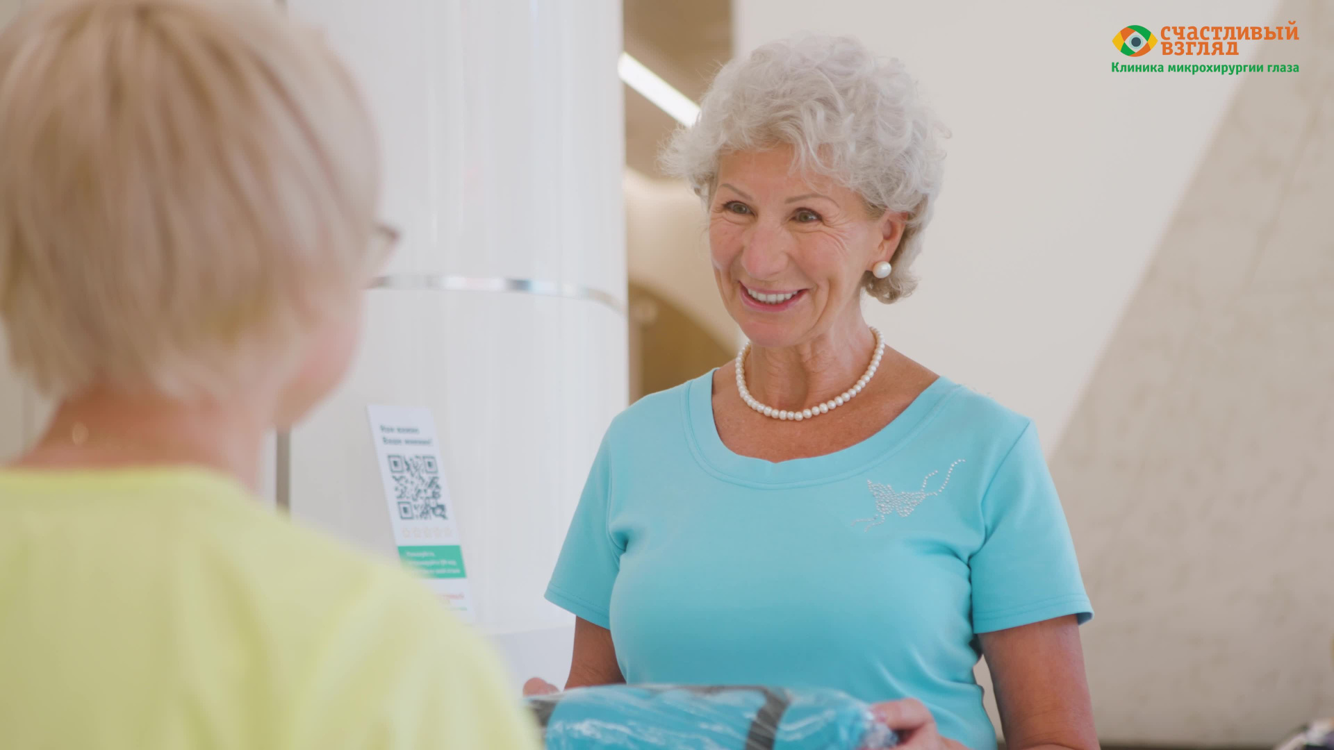 Видео (1). Спортивный Фотограф и Видеограф Свирида Антон Санкт-Петербург