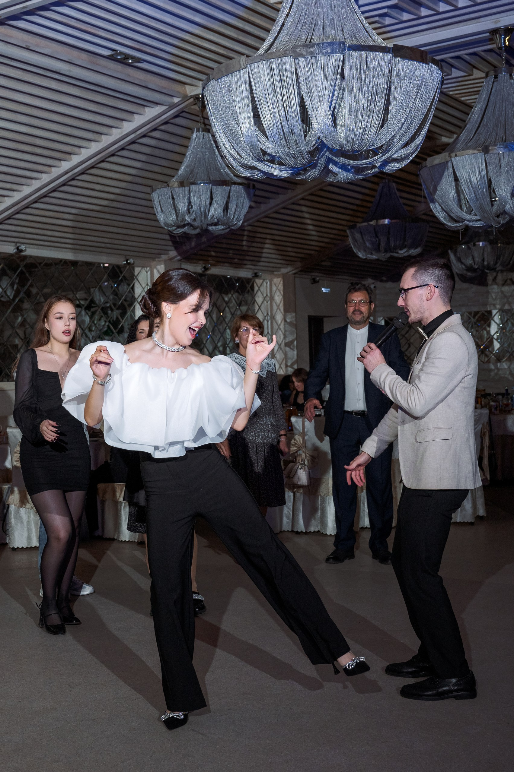 Фотограф на свадьбу туймазы