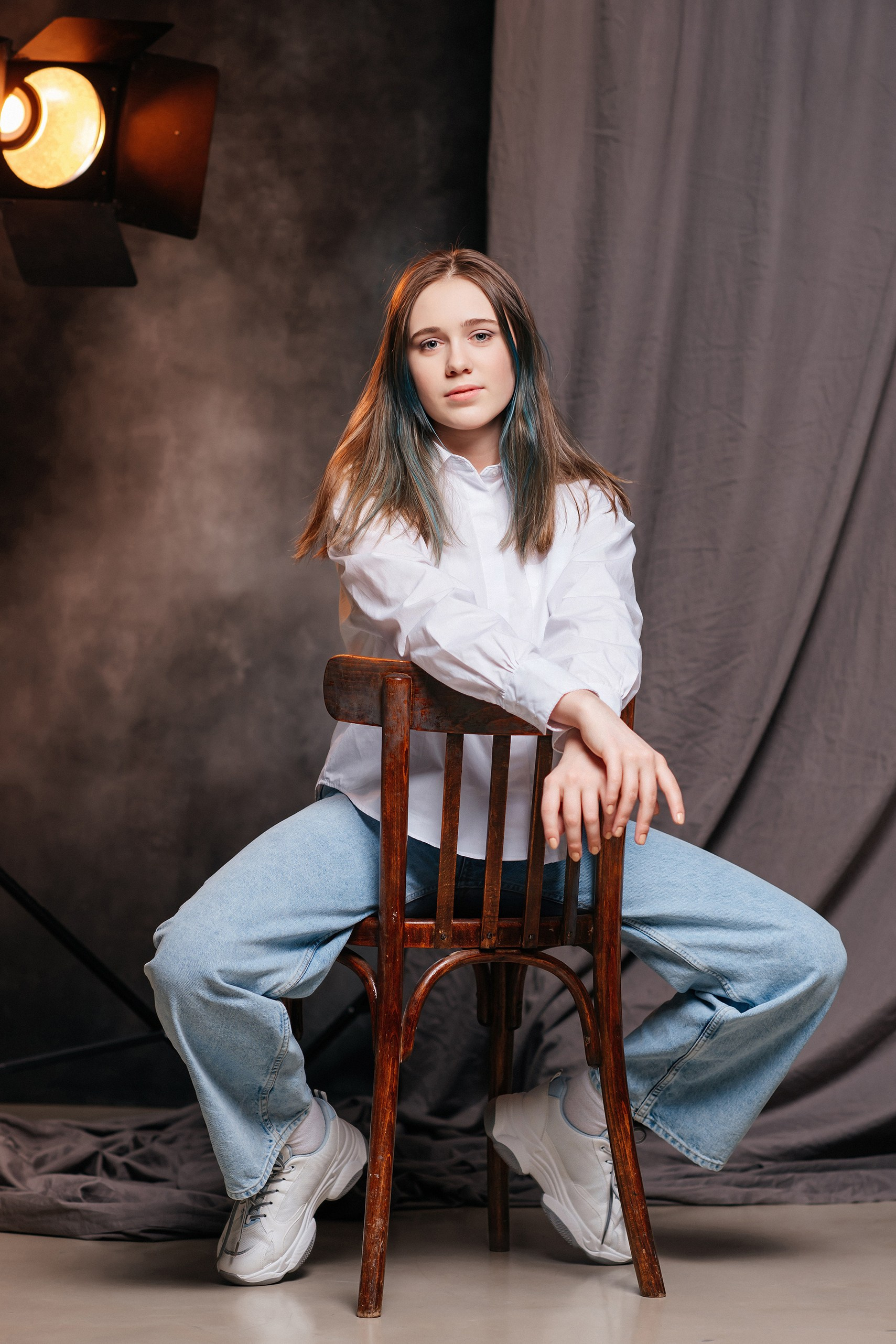 Портреты. Семейный и Свадебный фотограф. Санкт-Петербург. Пушкин