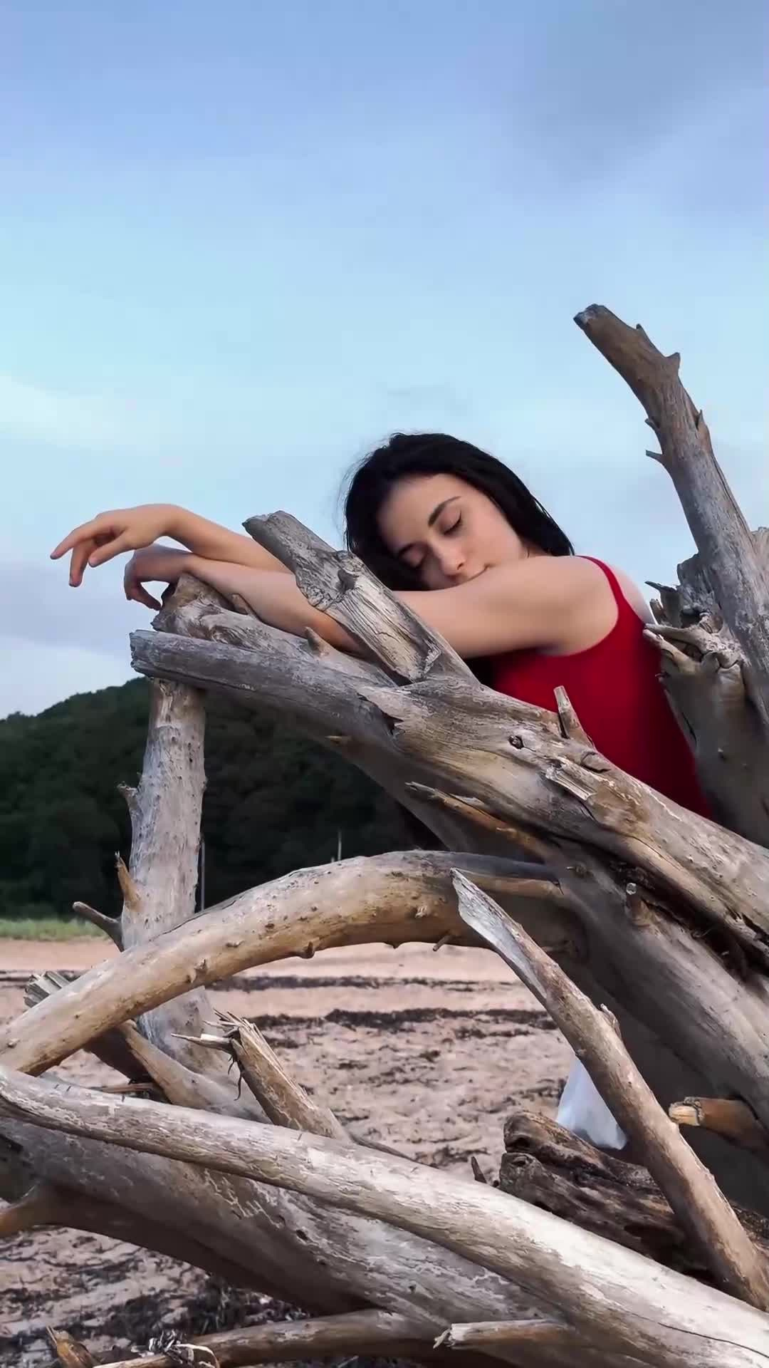 Для личного блога. Фотограф Алексей Селин Владивосток, Уссурийск, Находка, Артем