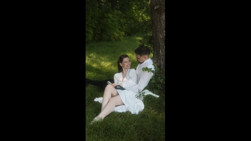 Reels портфолио. Видео на свадьбу Екатеринбург, Москва