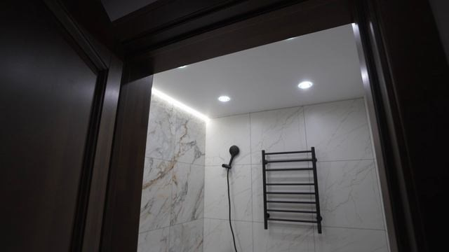 Видеосъемка