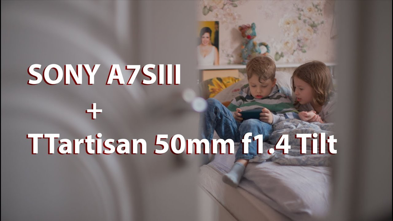 Оператор. Николай Завьялов. Видеооператор/Фотограф Николай Завьялов