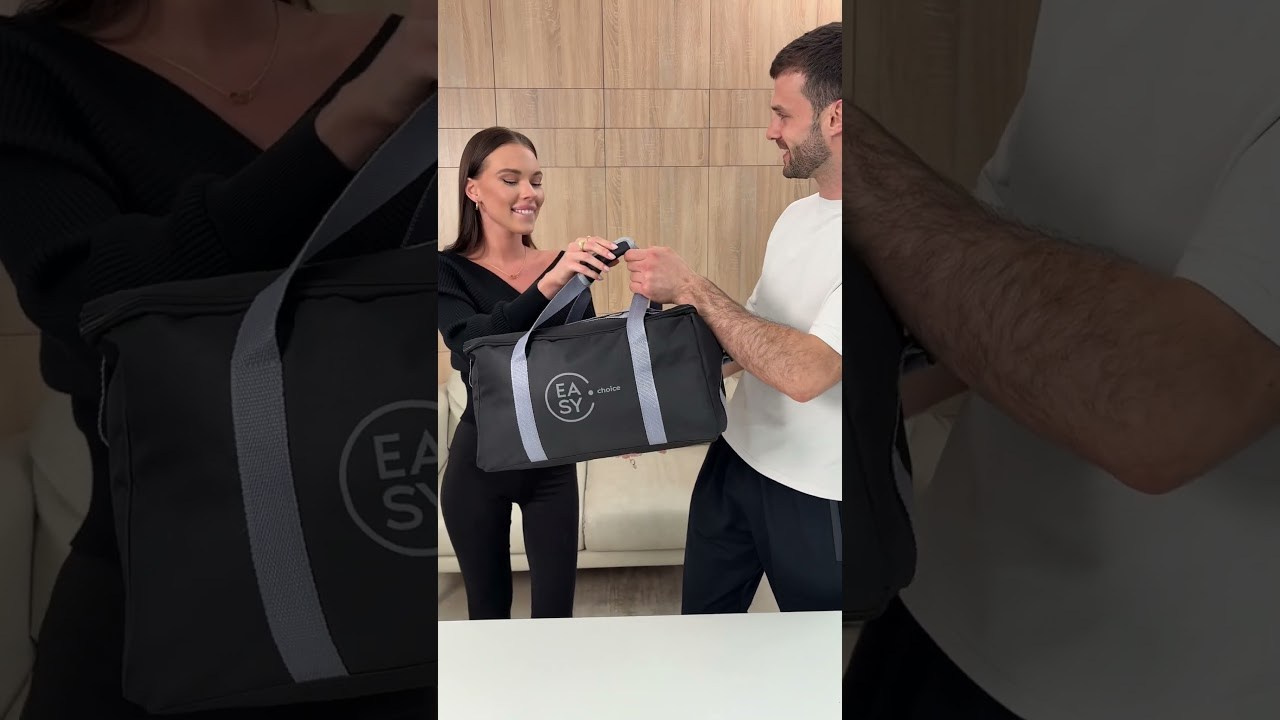 Портфолио с модельными и предметными съемками. AKLV STUDIO | Сборные съемки в Москве для брендов и маркетплейсов!