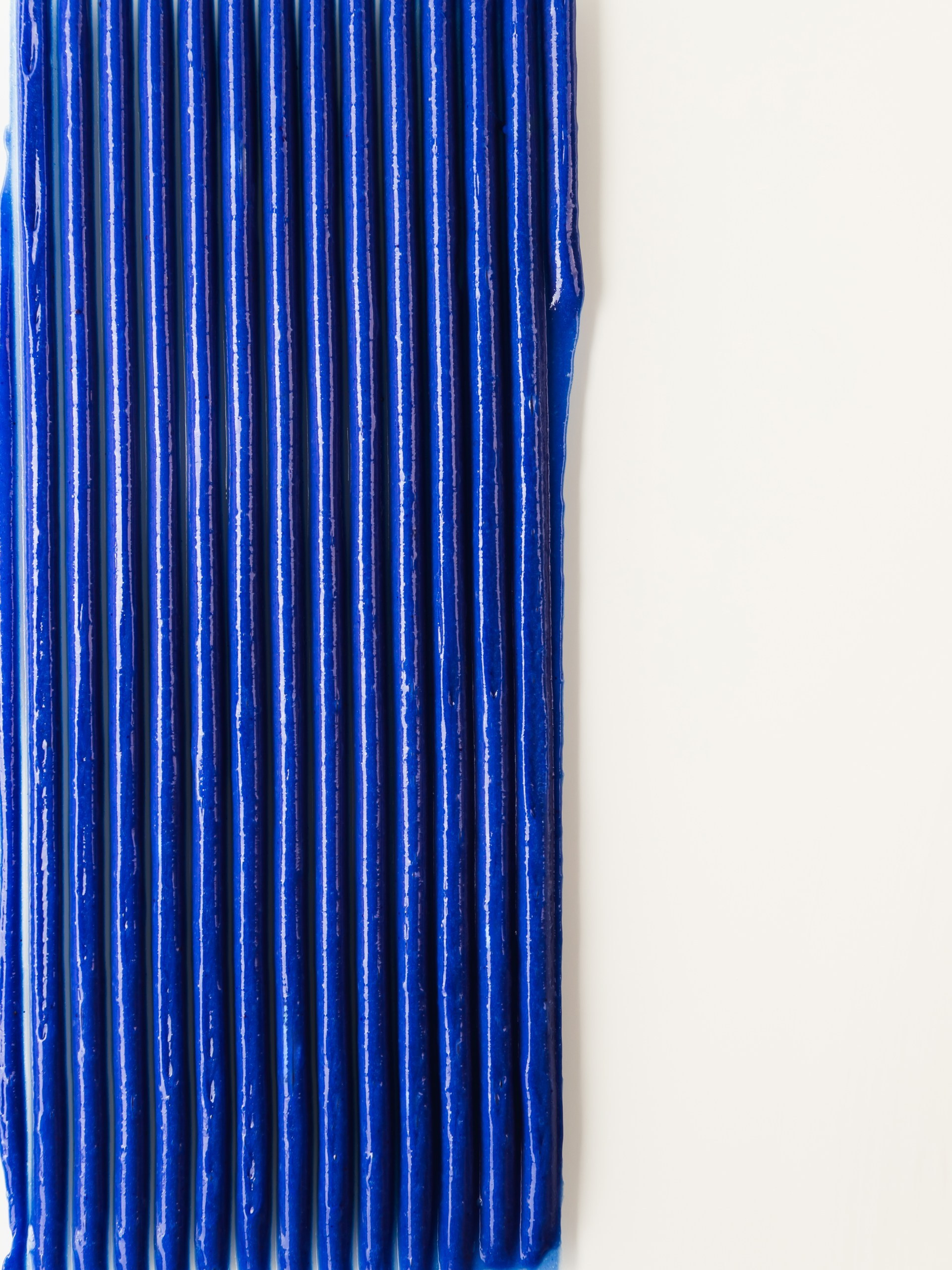 Расчёт стоимости предметной съёмки