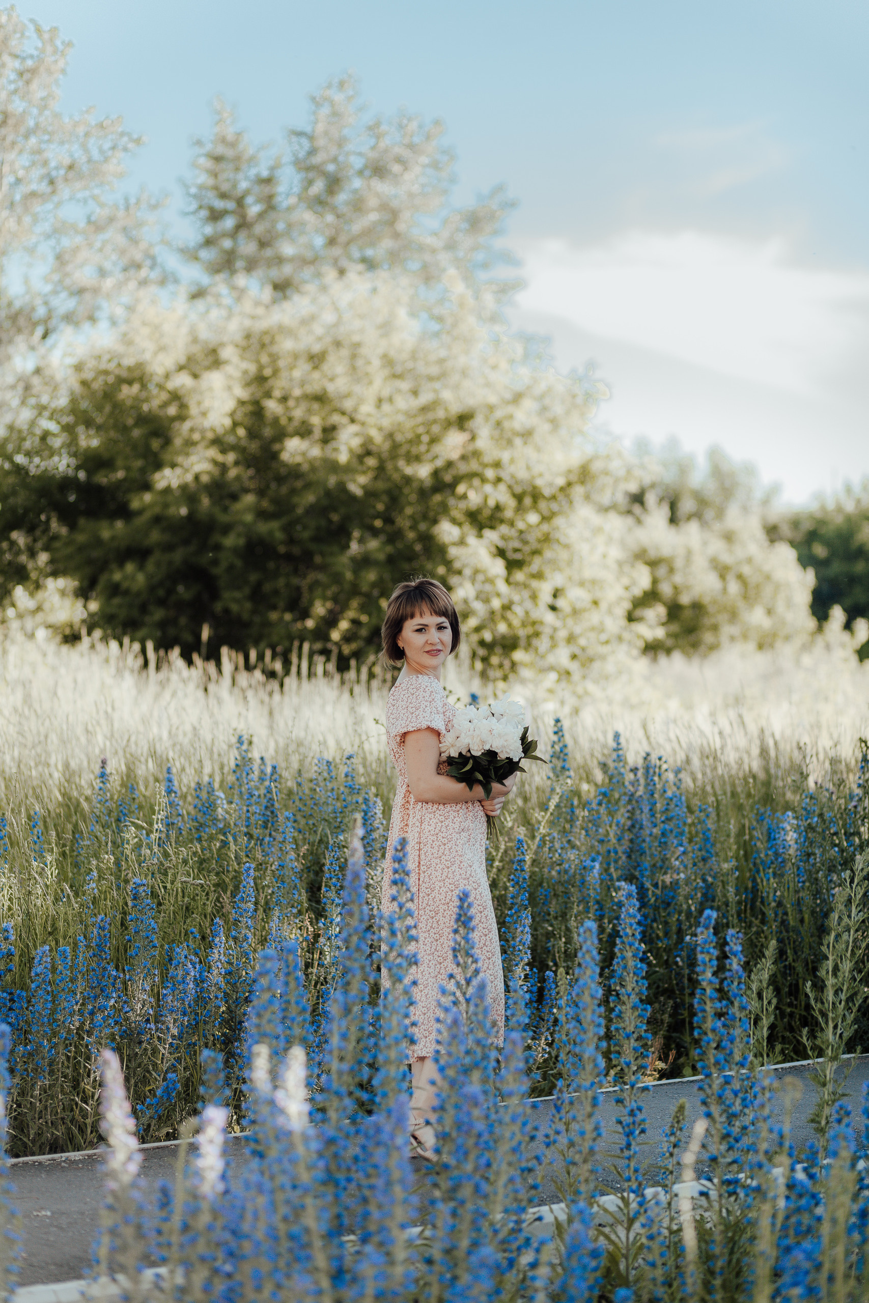 Отзывы. Фотограф в Кумертау Уфа Мелеуз Салават Александра Сапрыкина