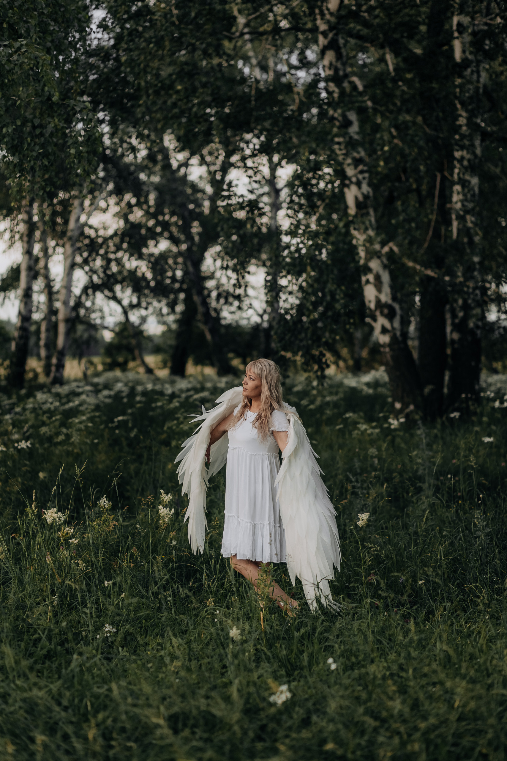 Отзывы. Фотограф в Кумертау Уфа Мелеуз Салават Александра Сапрыкина