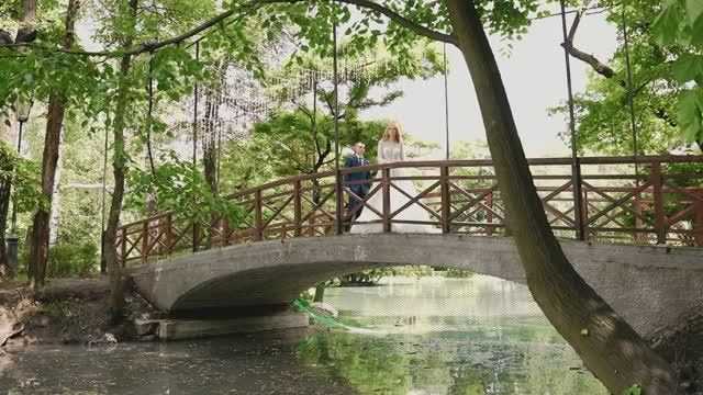 Андрей и Ирина. Фотограф и Видеограф Пятигорск, Нальчик