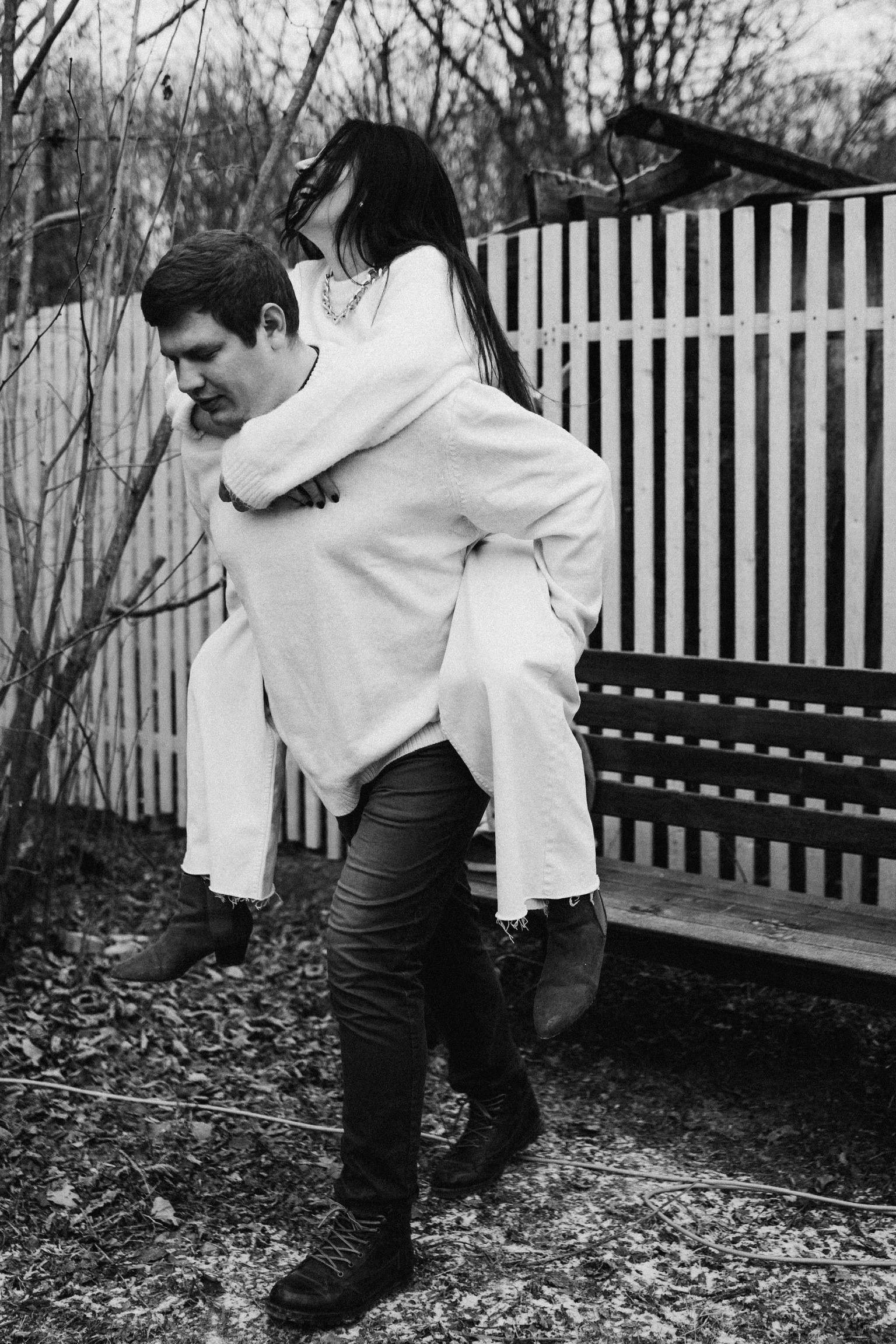 Фотограф в Краснодаре и Краснодарском Крае