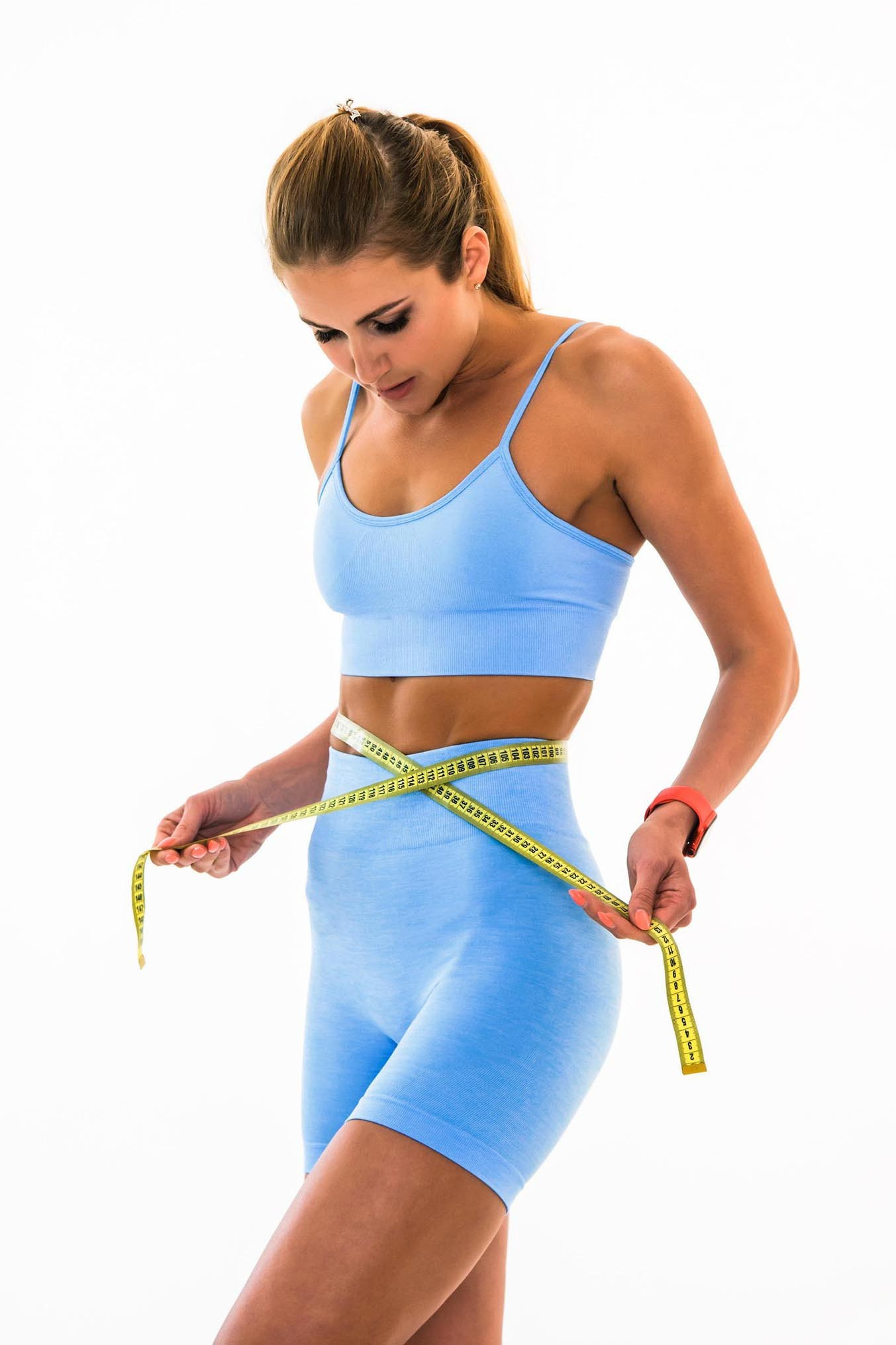 Фитнес фотосессия. Фитнес и спортивный фотограф Москва