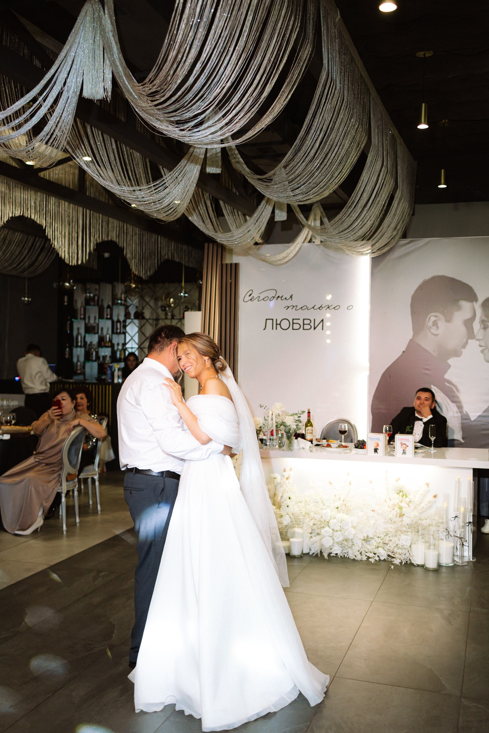 Фотограф Уфа Башкирия Мухаметянова Алина. Свадебный семейный портретный