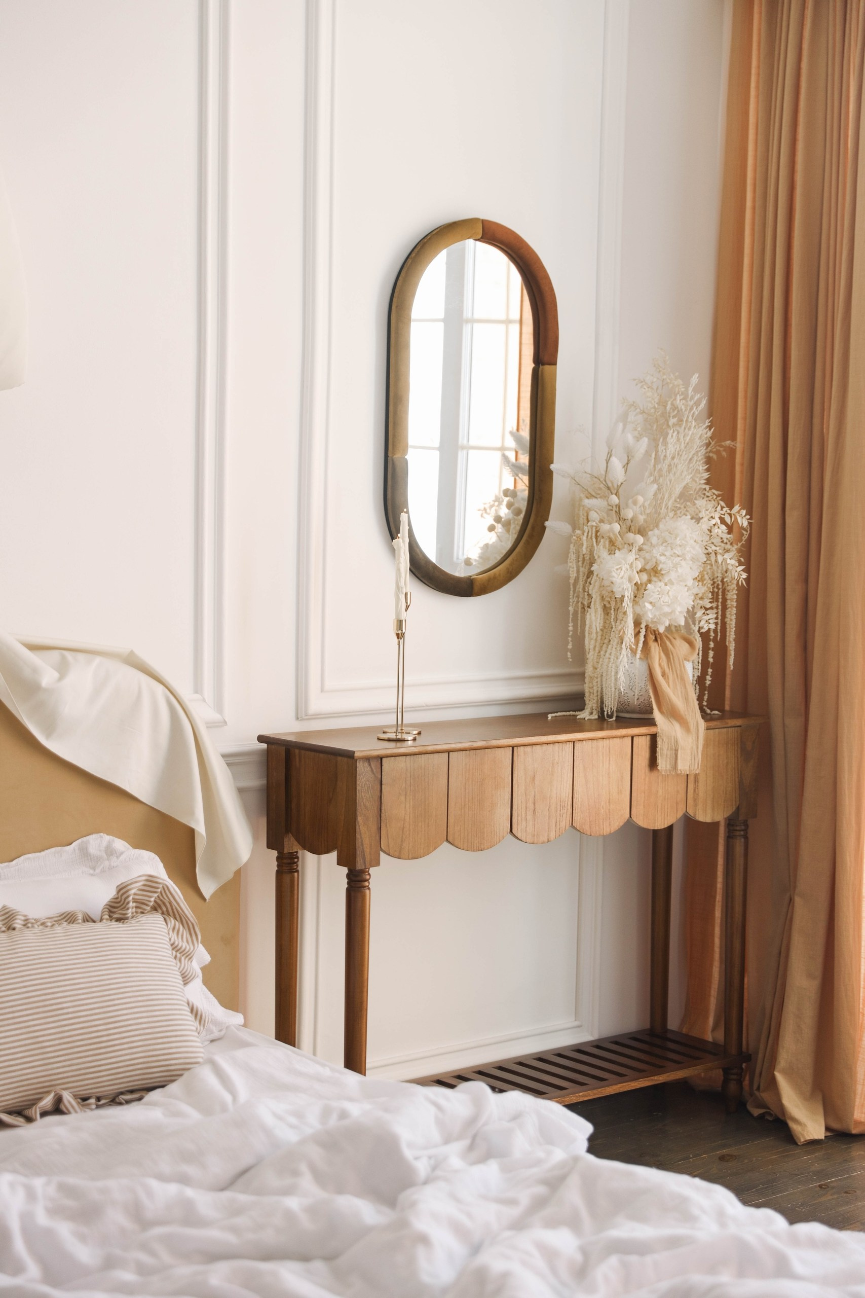 Фотостудии в Орле весна — лето 2026. Свадебный и портретный фотограф в Орле и Москве Диана Ларичева