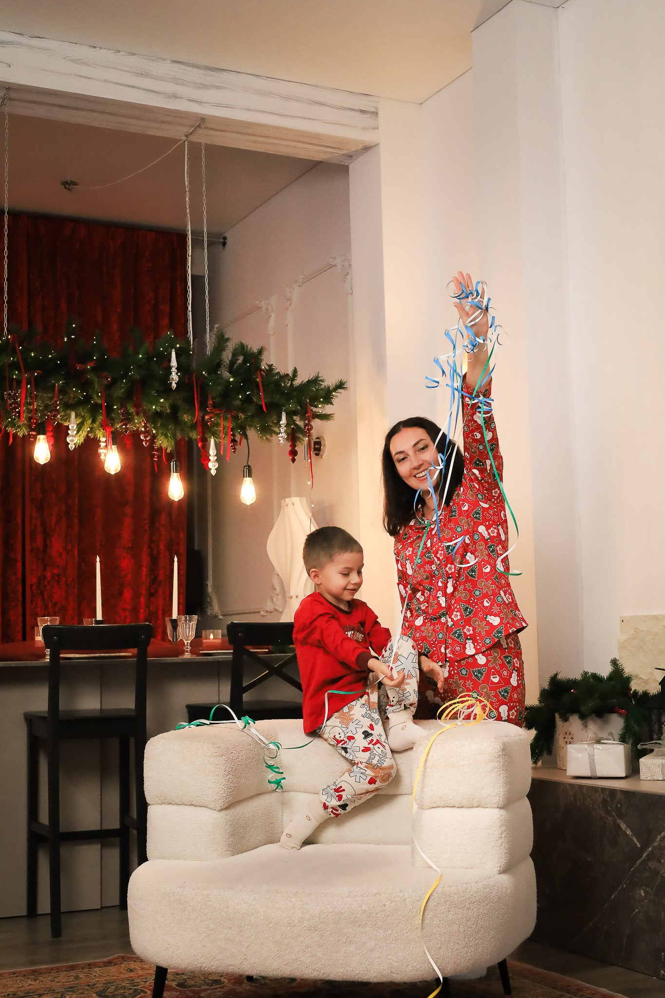 Услуги. Фотограф в Самаре Алена Руденко