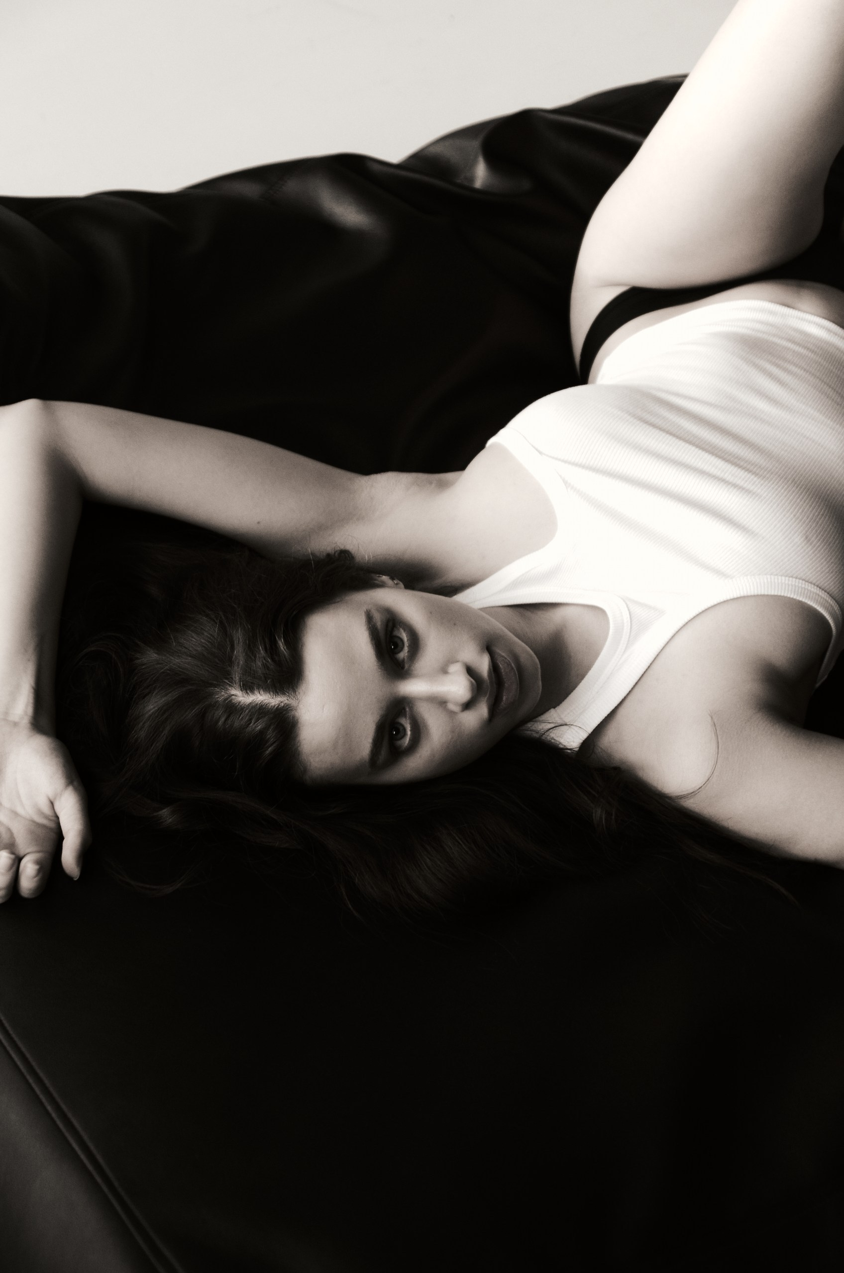 Фотограф Нижний Новгород