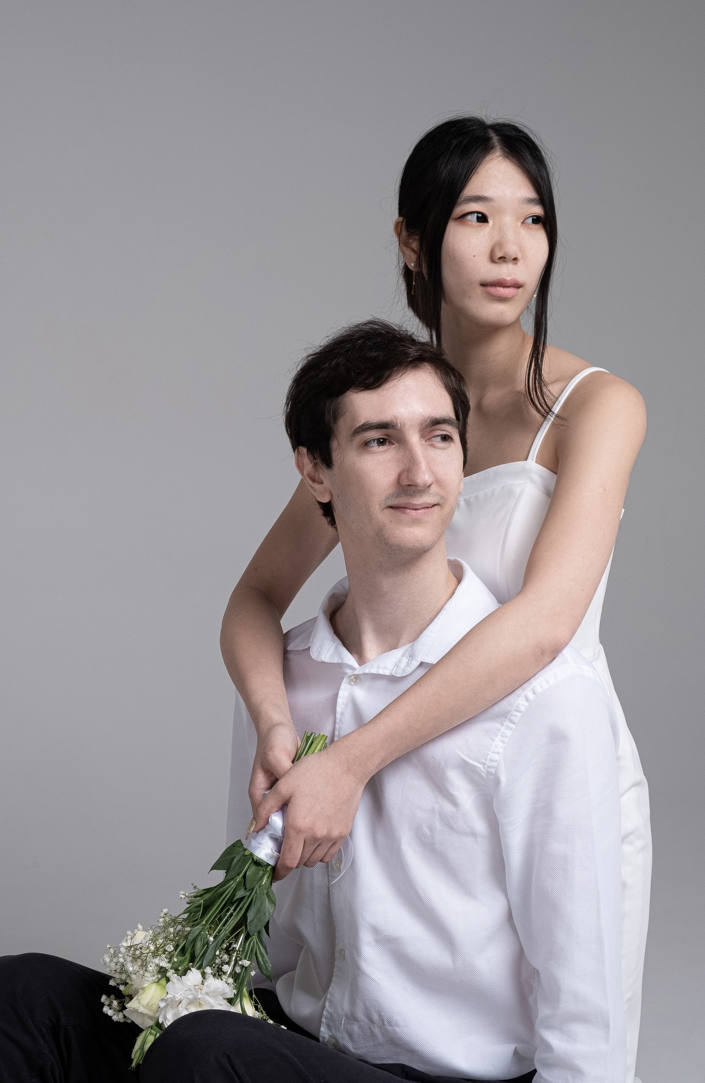 Стоимость фотосессии. Фотограф в Хабаровске Юлия Ковтун. Фотосессии в студии и на природе