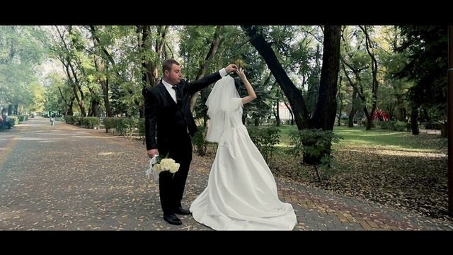 Профессиональный фотограф и видеооператор