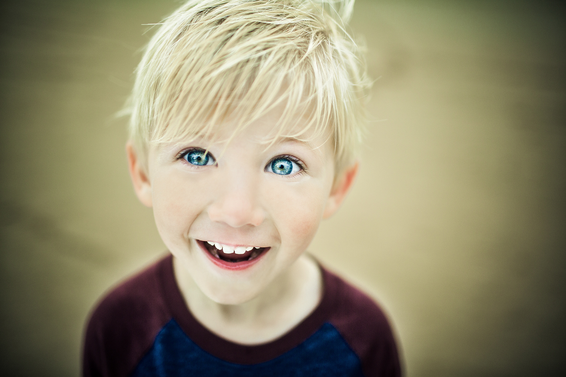 Анонсы фотосессий, первые фотографии. Детский, свадебный и семейный фотограф Юлия Курбатова, Санкт-Петербург