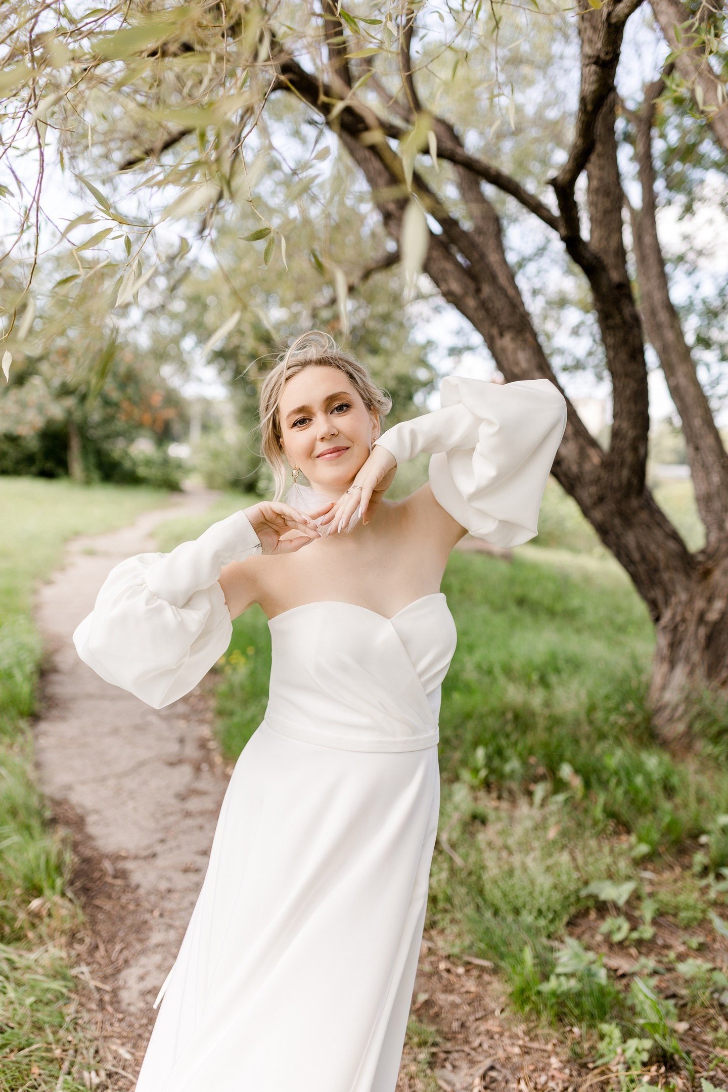 Контакты. Главная