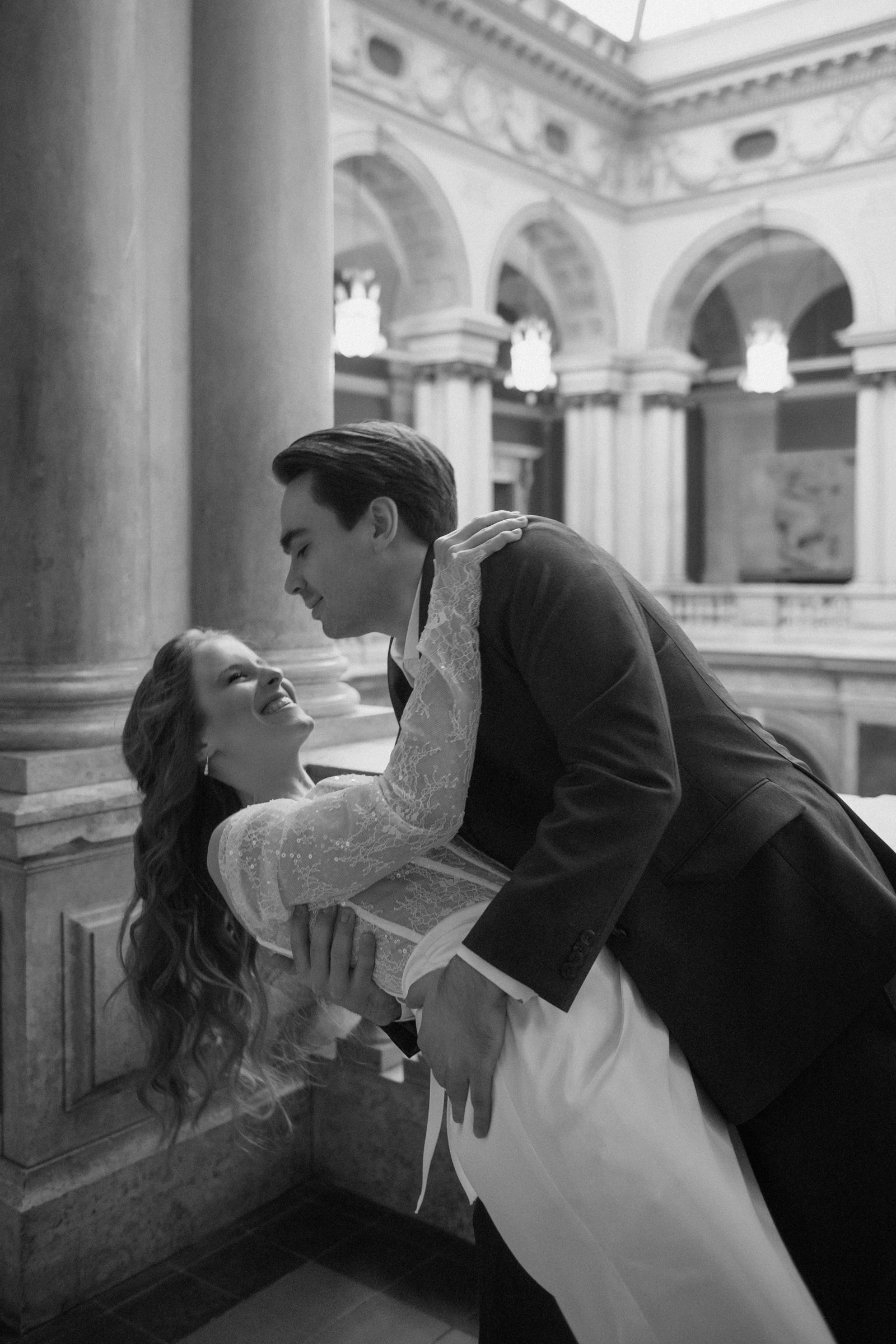 14 дворцов в Санкт-Петербурге для свадебной фотосессии в дождь. Свадебный фотограф в Санкт-Петербурге Венера Ахметова