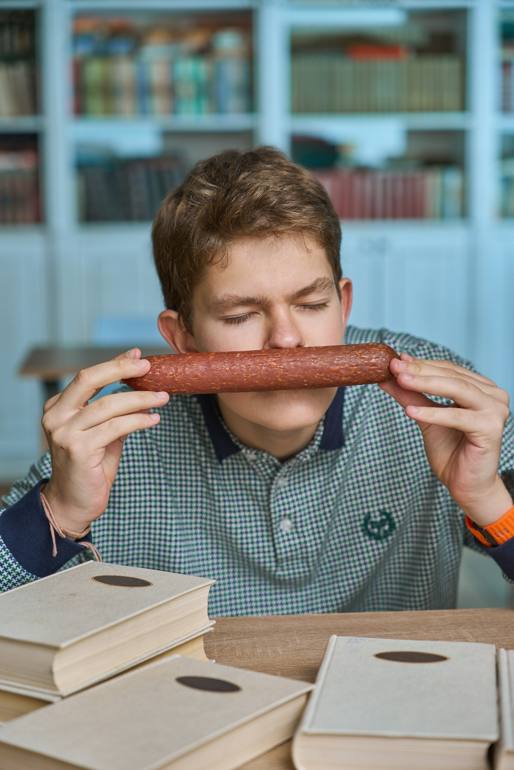 Фотограф выпускных альбомов школ. Контент-фотограф в Москве Тима Забабурин