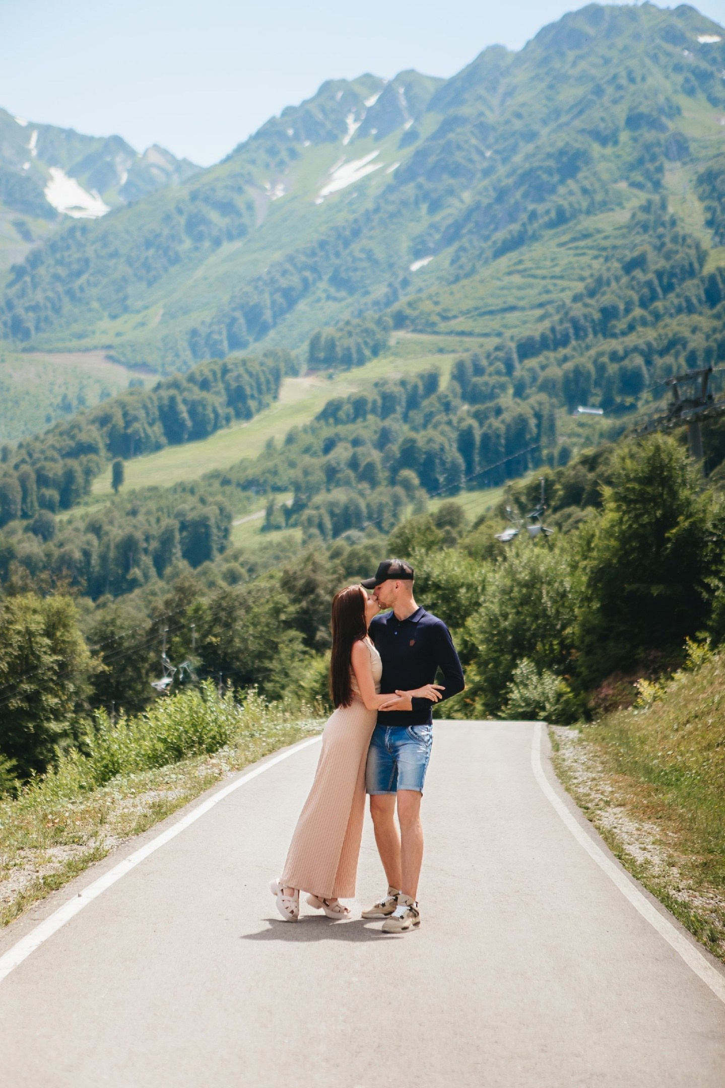 Отзывы. Семейный и свадебный фотограф Сочи Адлер Сириус Красная поляна