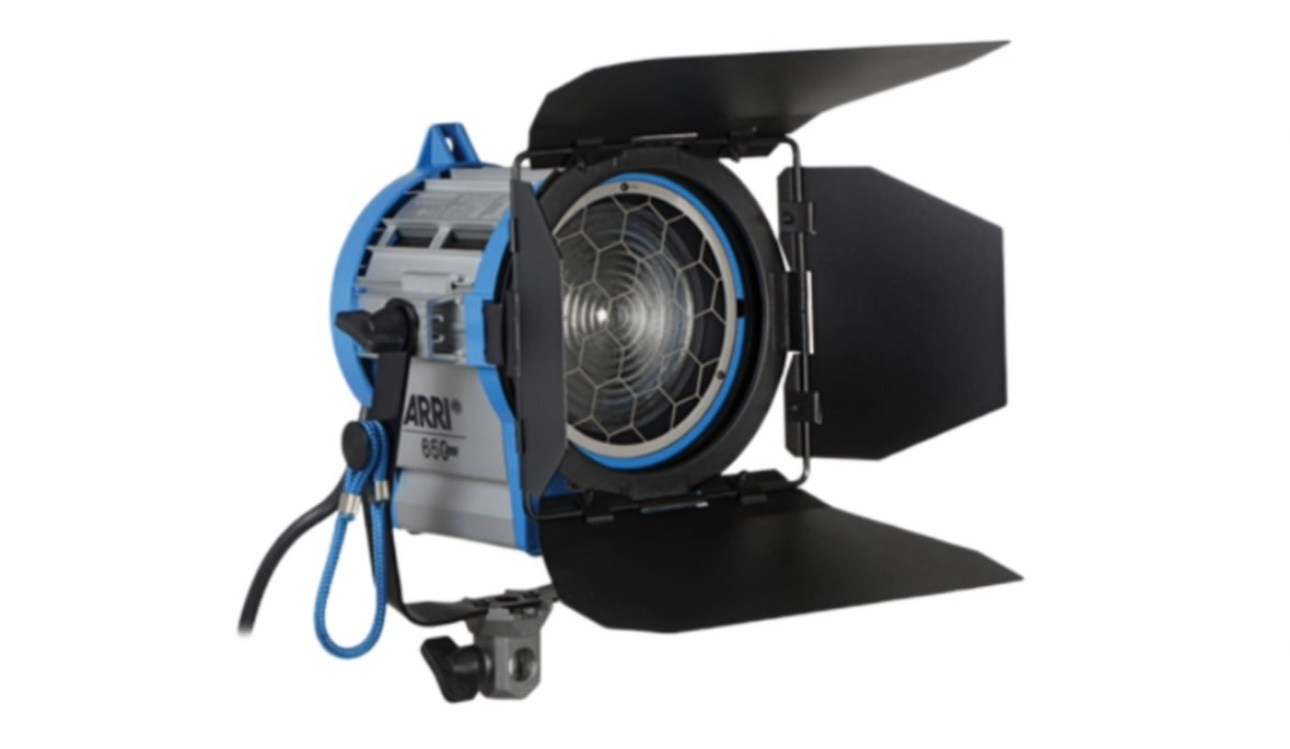 Схемы света | Мобильный фотограф. Фотограф в Екатеринбурге Виктория Ткаченко