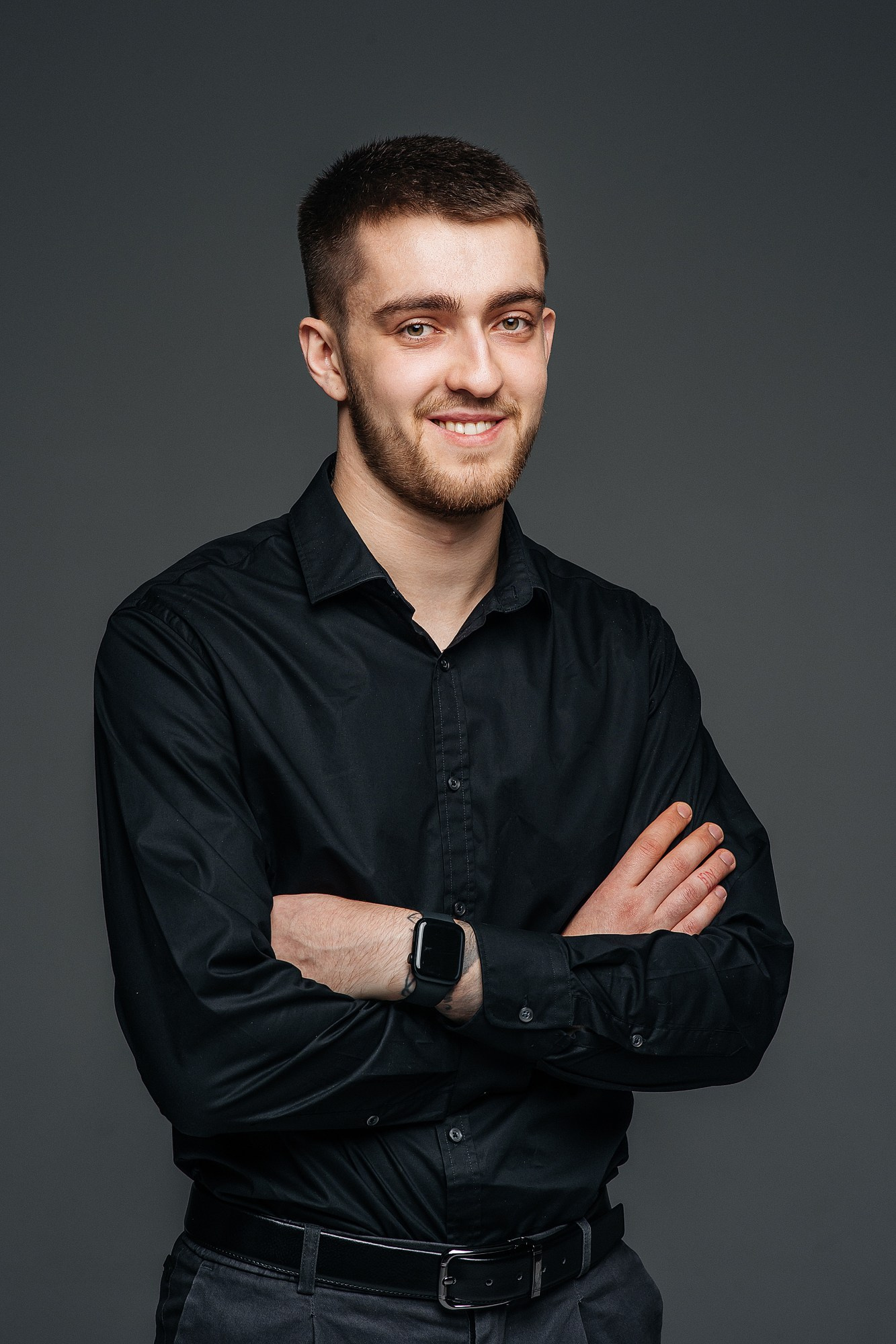 Фотосессия в студии. Семейный фотограф Пятигорск, Кисловодск, Эльбрус. Марина Вяликова