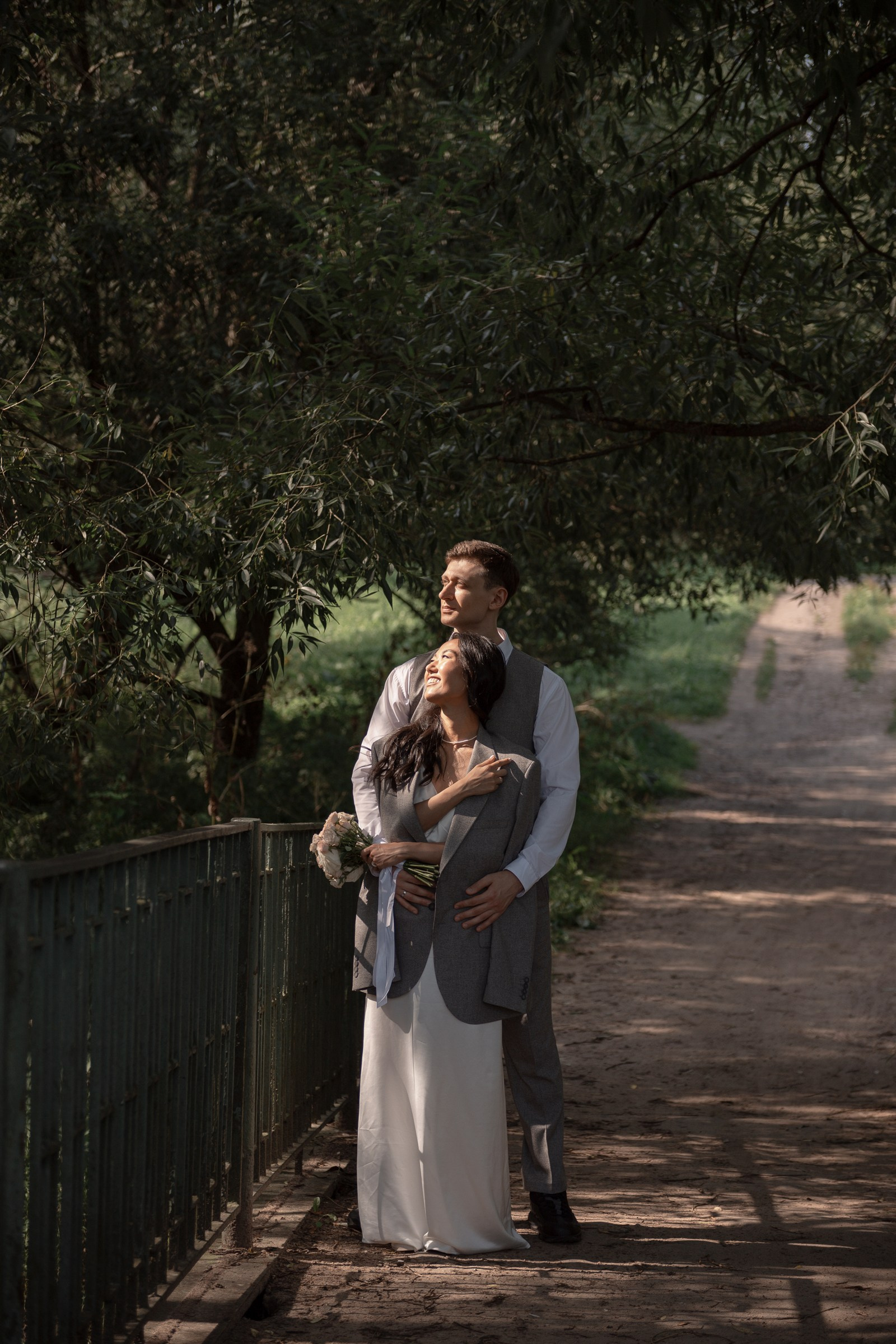 места для фотосессии в Санкт-Петербурге