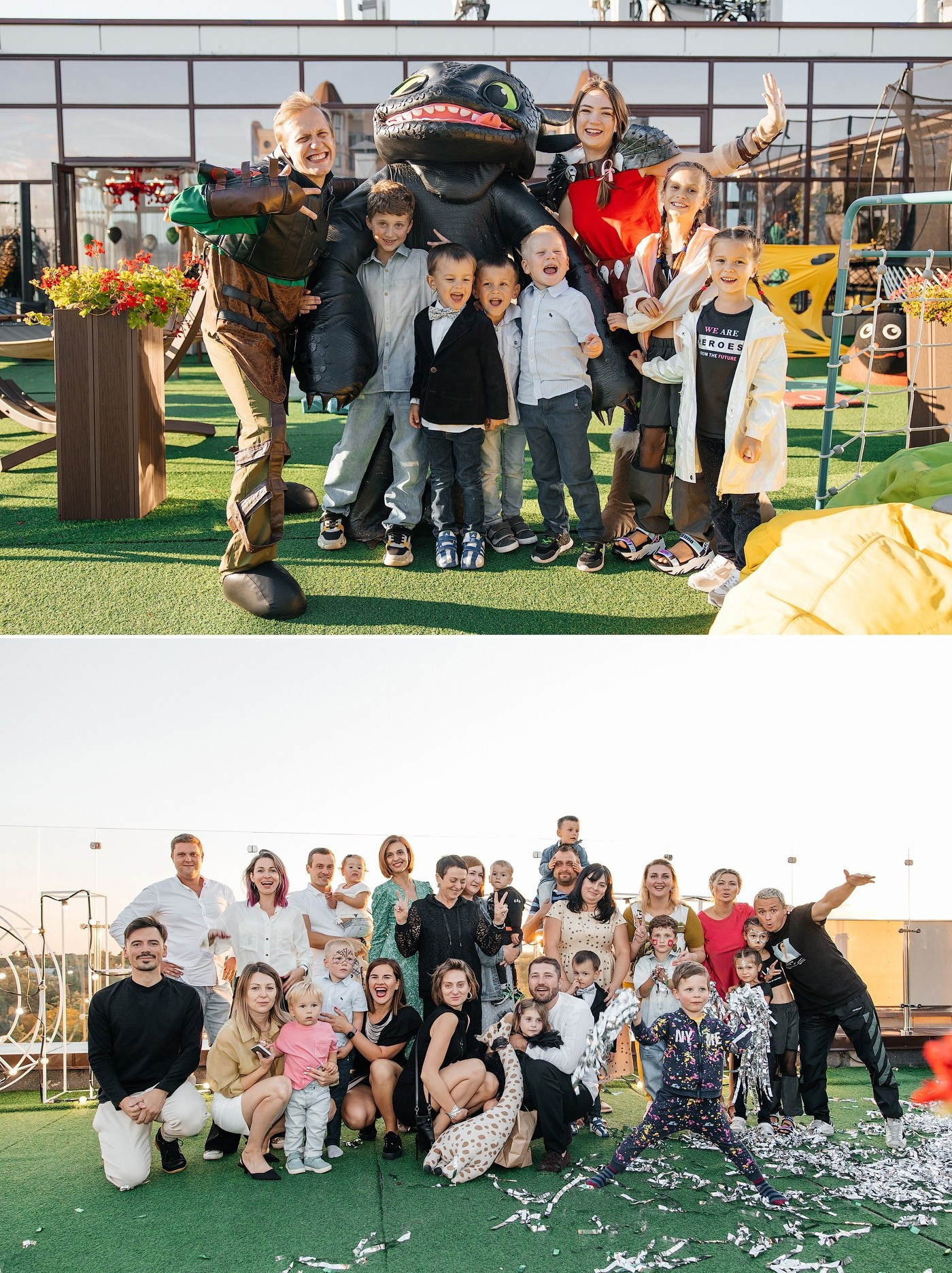 Фотограф на мероприятие в СПб от 5000 руб/ч. Выпускные альбомы СПБ для садов и школ | Фотограф Олька Евченко