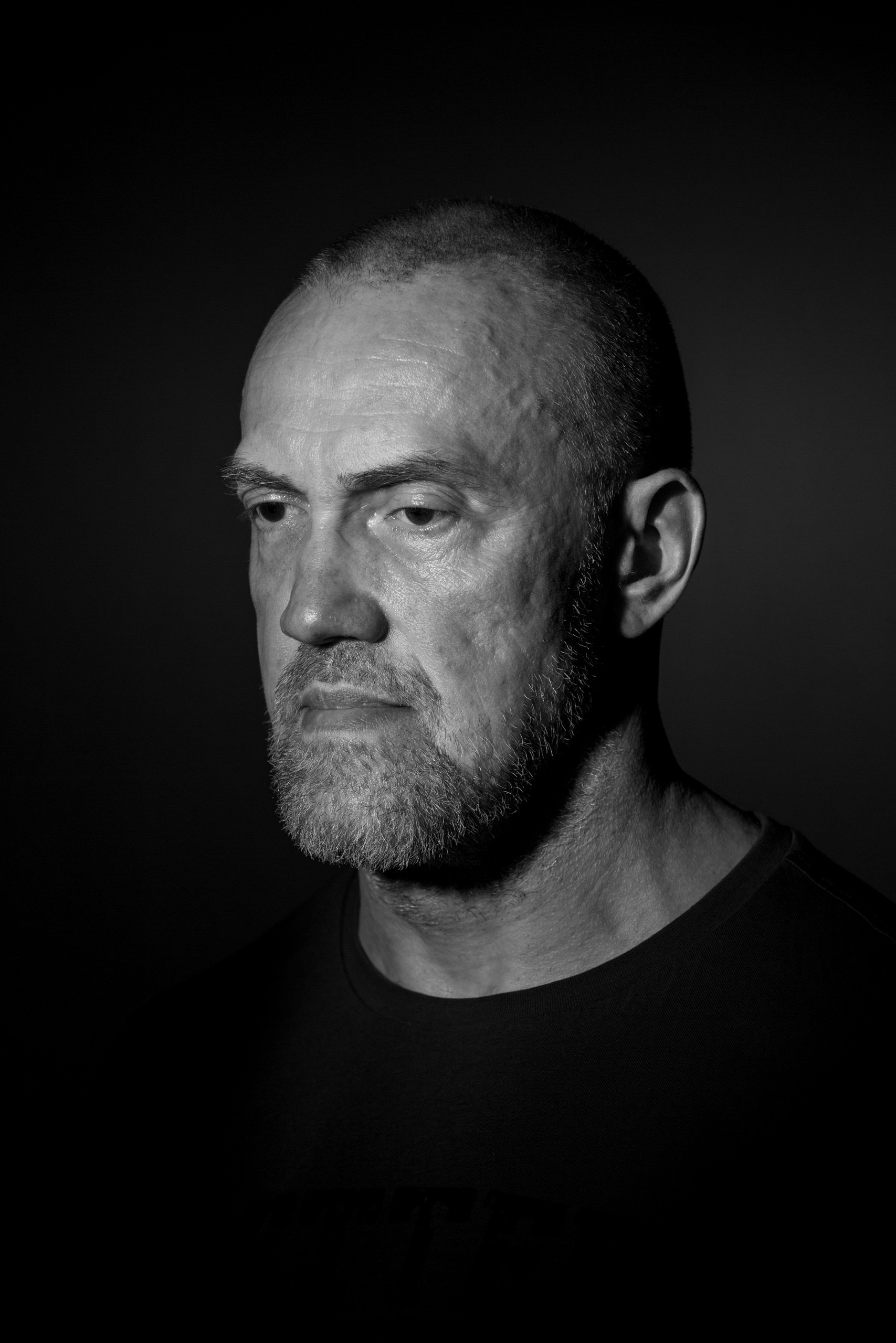 Владимир. Влад Кучинский