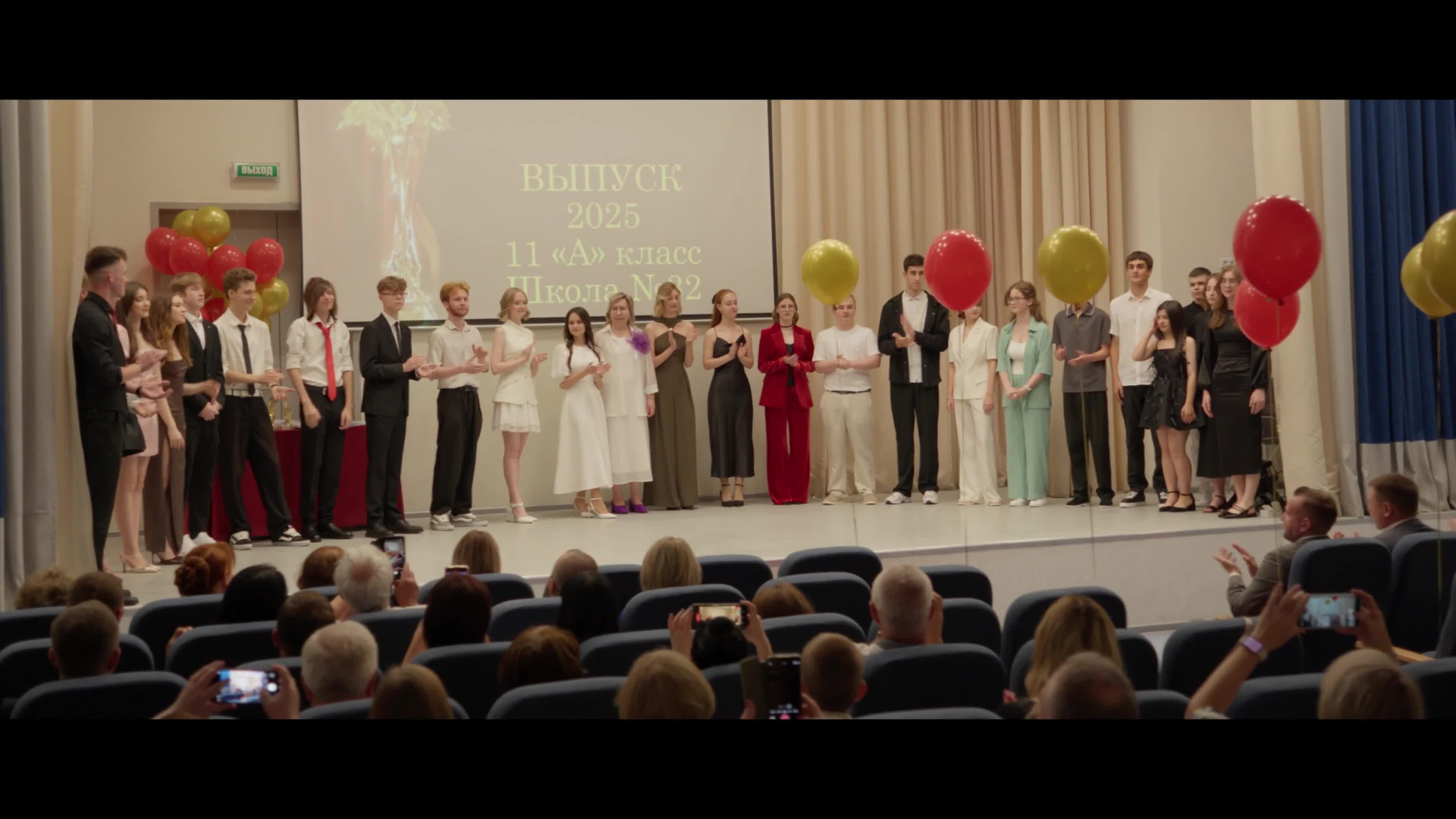 Борис Тян | Видеограф | Видеооператор | Ростов-на-Дону