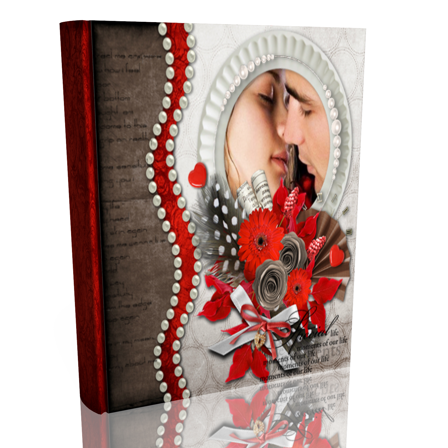 Фотокнига, СВАДЕБНАЯ ФОТОСЕССИЯ. Шаблоны фотокниг, шаблоны макетов, дизайны для альбома, КРАСИВЫЕ ФОТО вашего свадебного дня. medlori fotobook Выпускные альбомы в Липецке. Красивая фотокнига