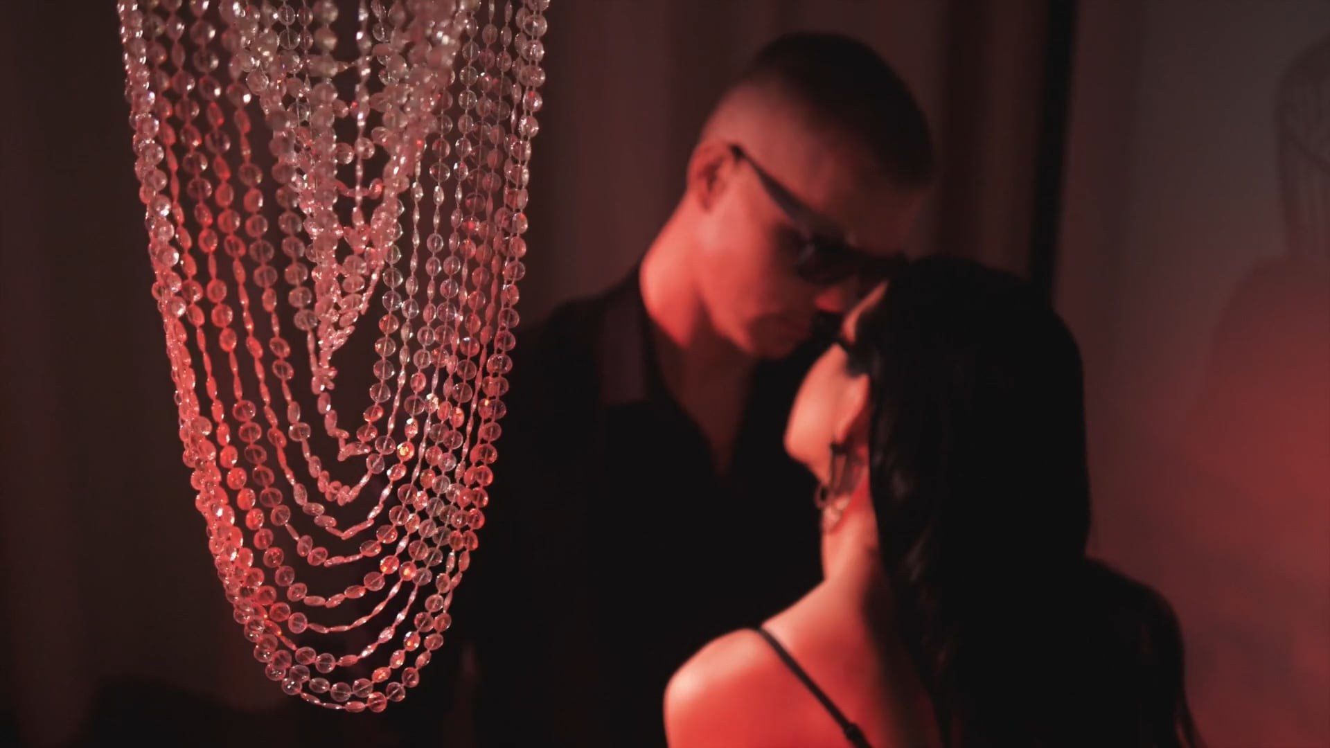 ABOUT. Finogenov Video