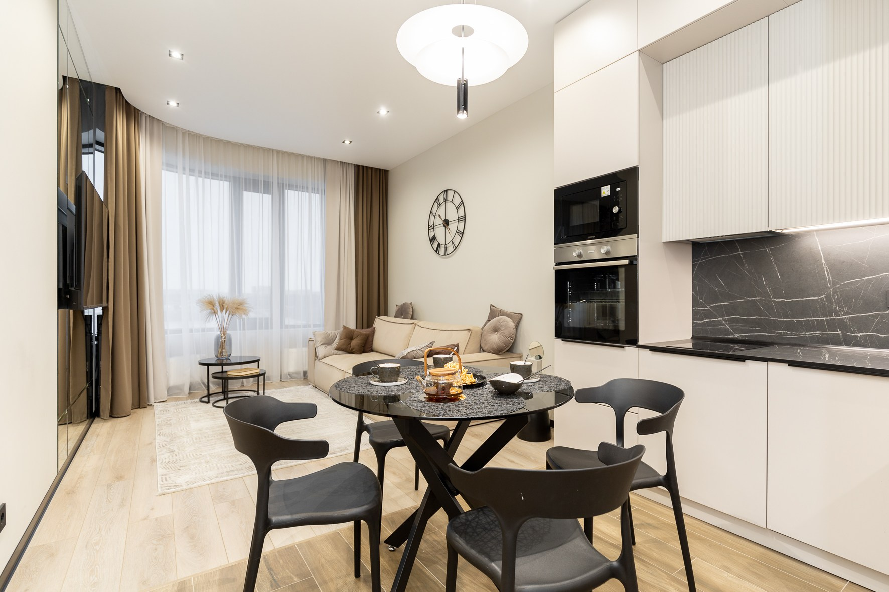 Рамиль Байрашев. Фотограф Гафаров Александр