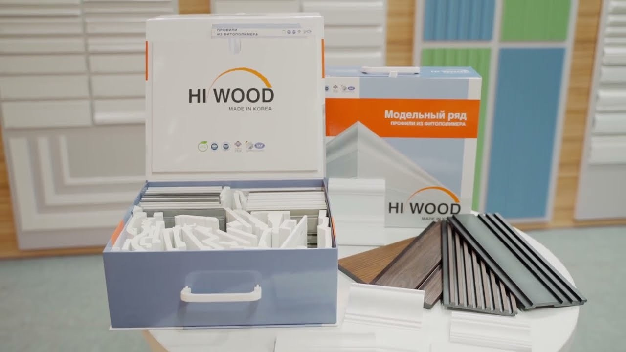 Выставки. Фото и видео для бизнеса Обнинск, Калуга, Москва