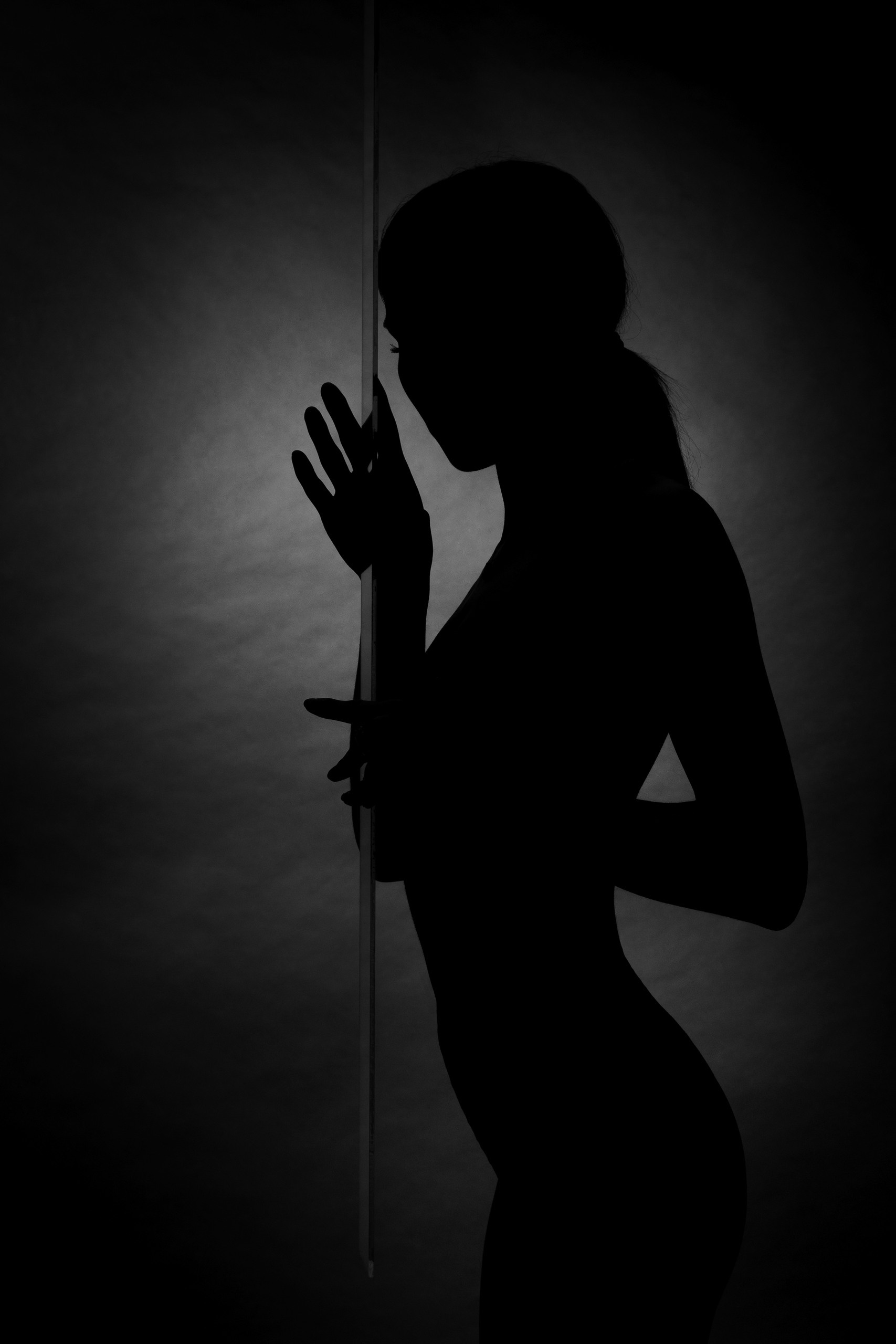 Фотограф Гюнтер Игорь