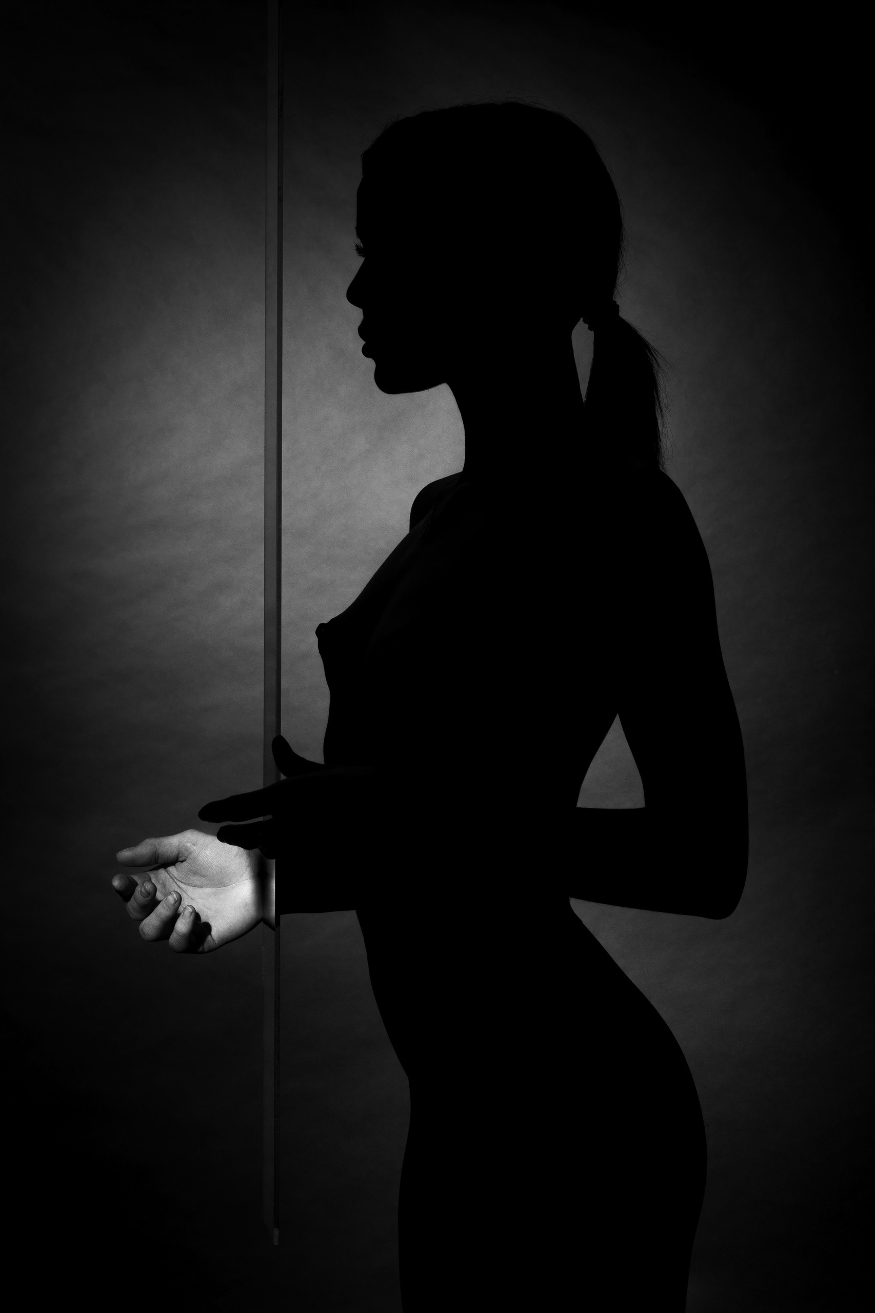 Фотограф Гюнтер Игорь