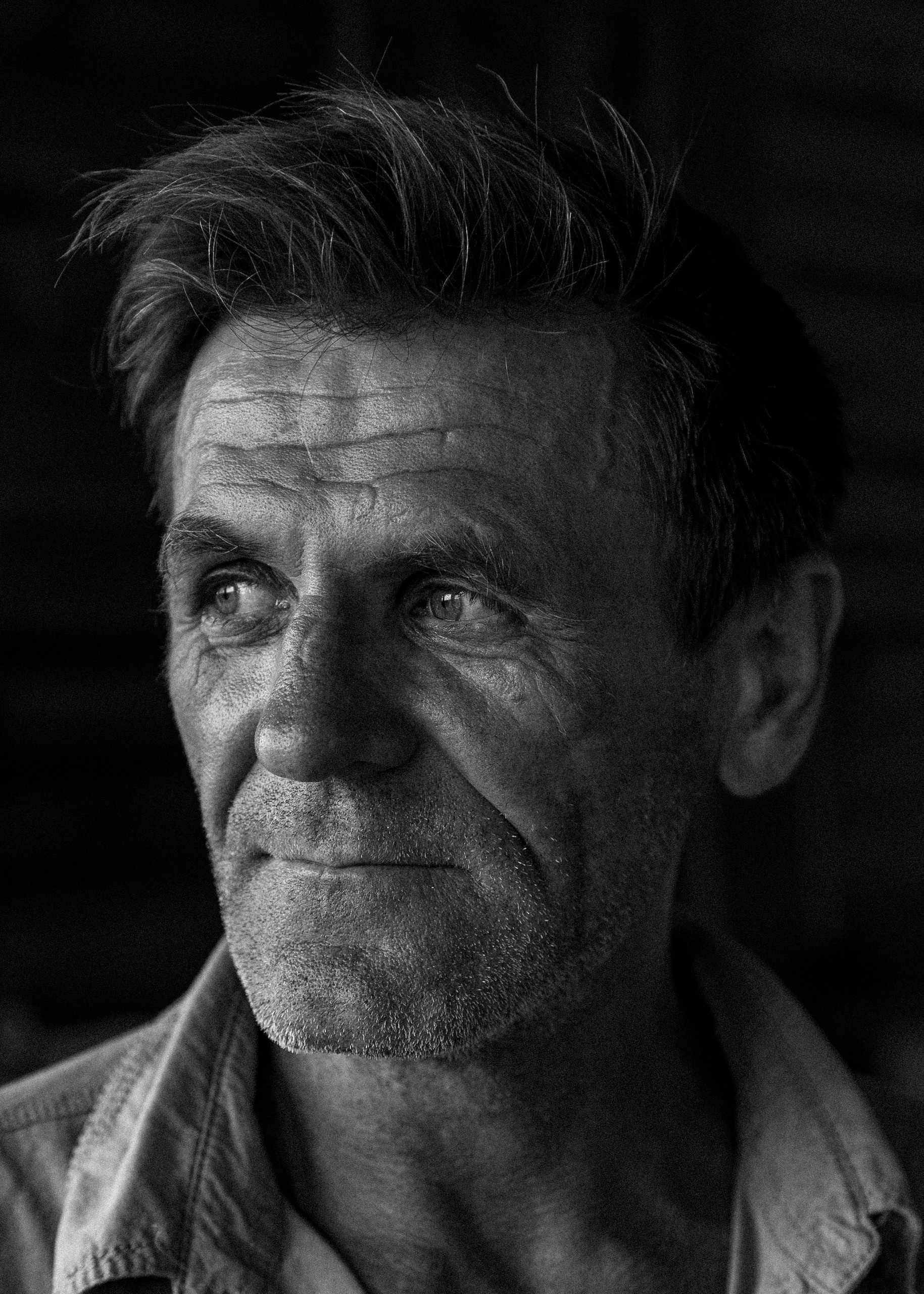 Фотография, как она есть