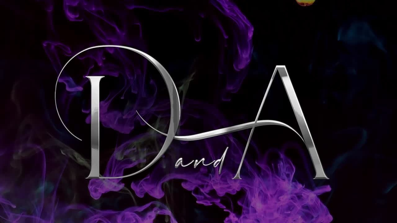 Заставки от DreamVision