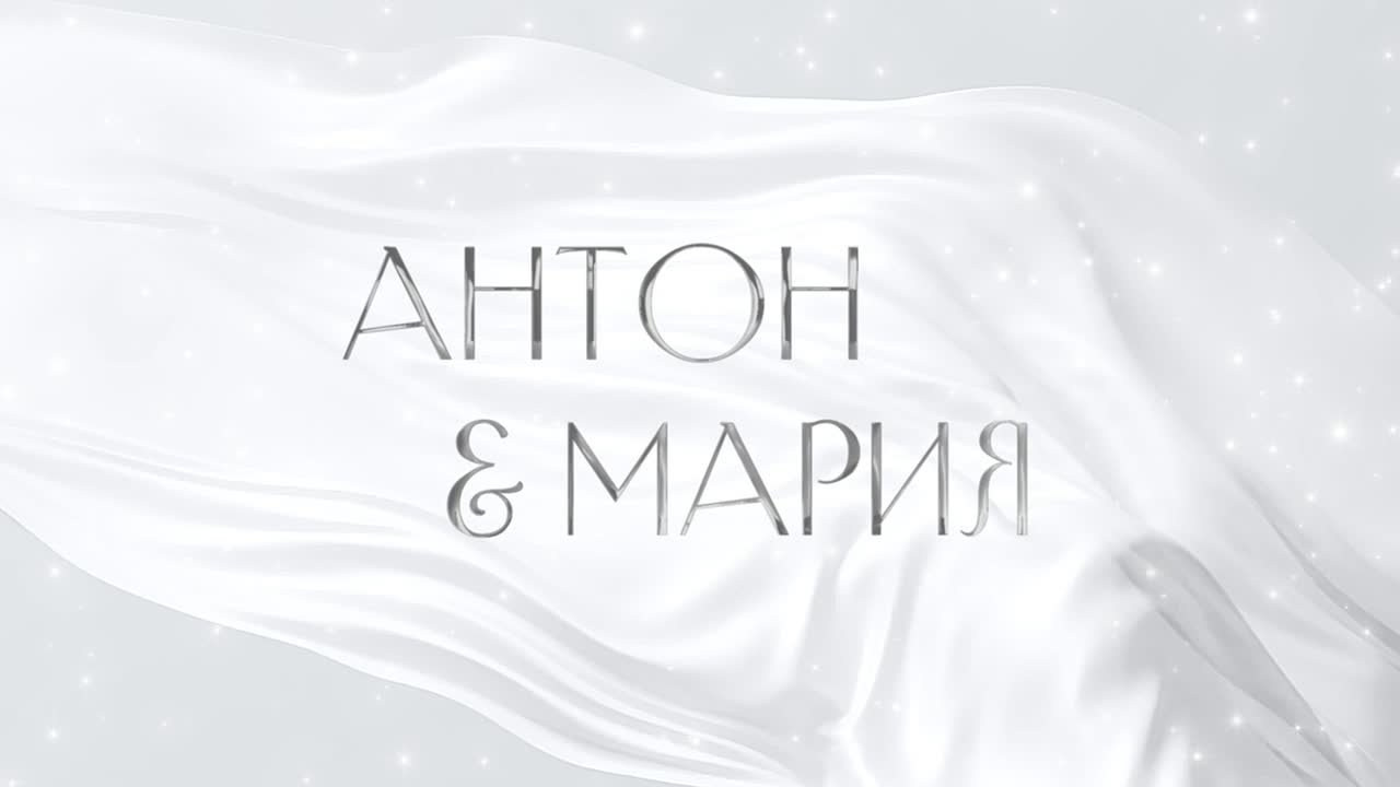 Заставки под заказ. Заставки