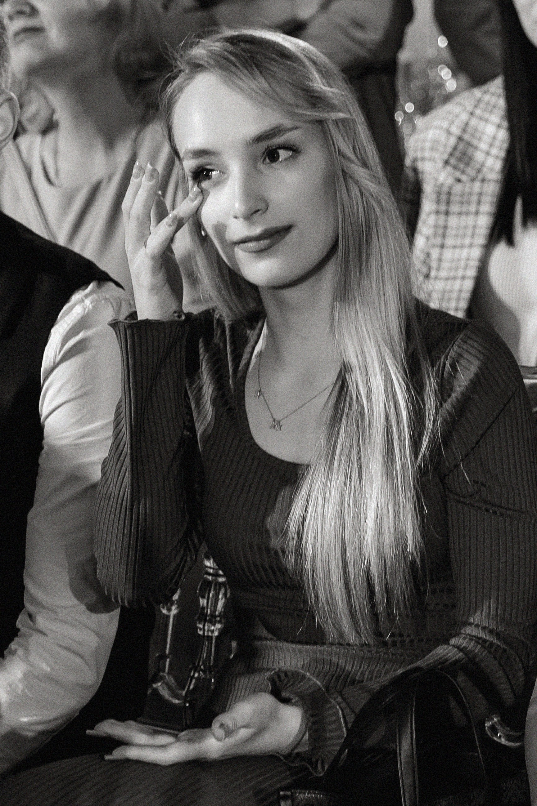 Анонсы съемок. Свадебный и семейный фотограф в Чебоксарах Ирина Левнер